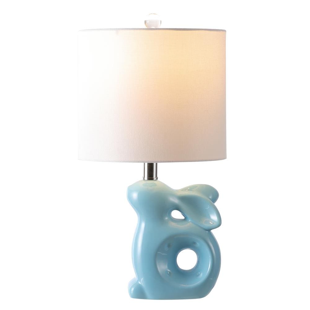 Safavieh KID4246D Table-Lamps - View #4