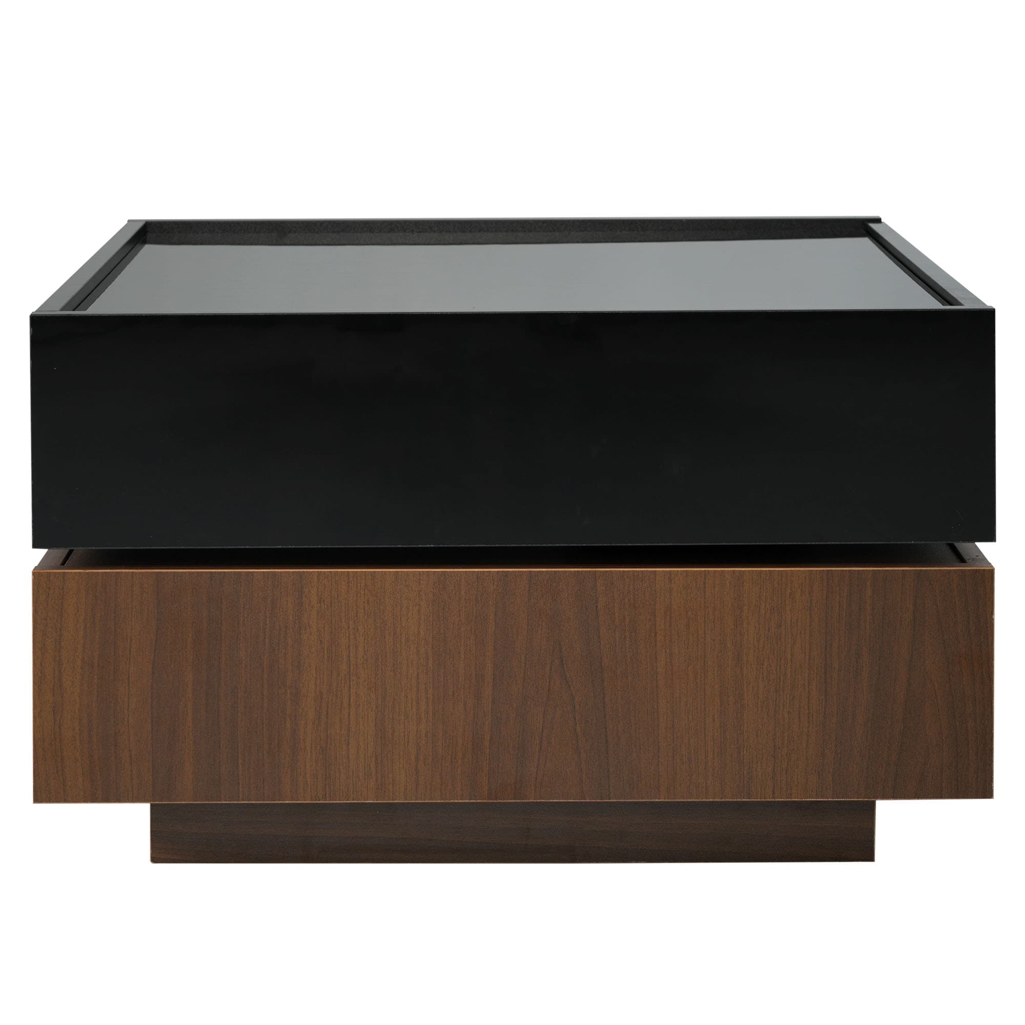 ModernLuxe WF321197AAB Coffee-Tables - View #8