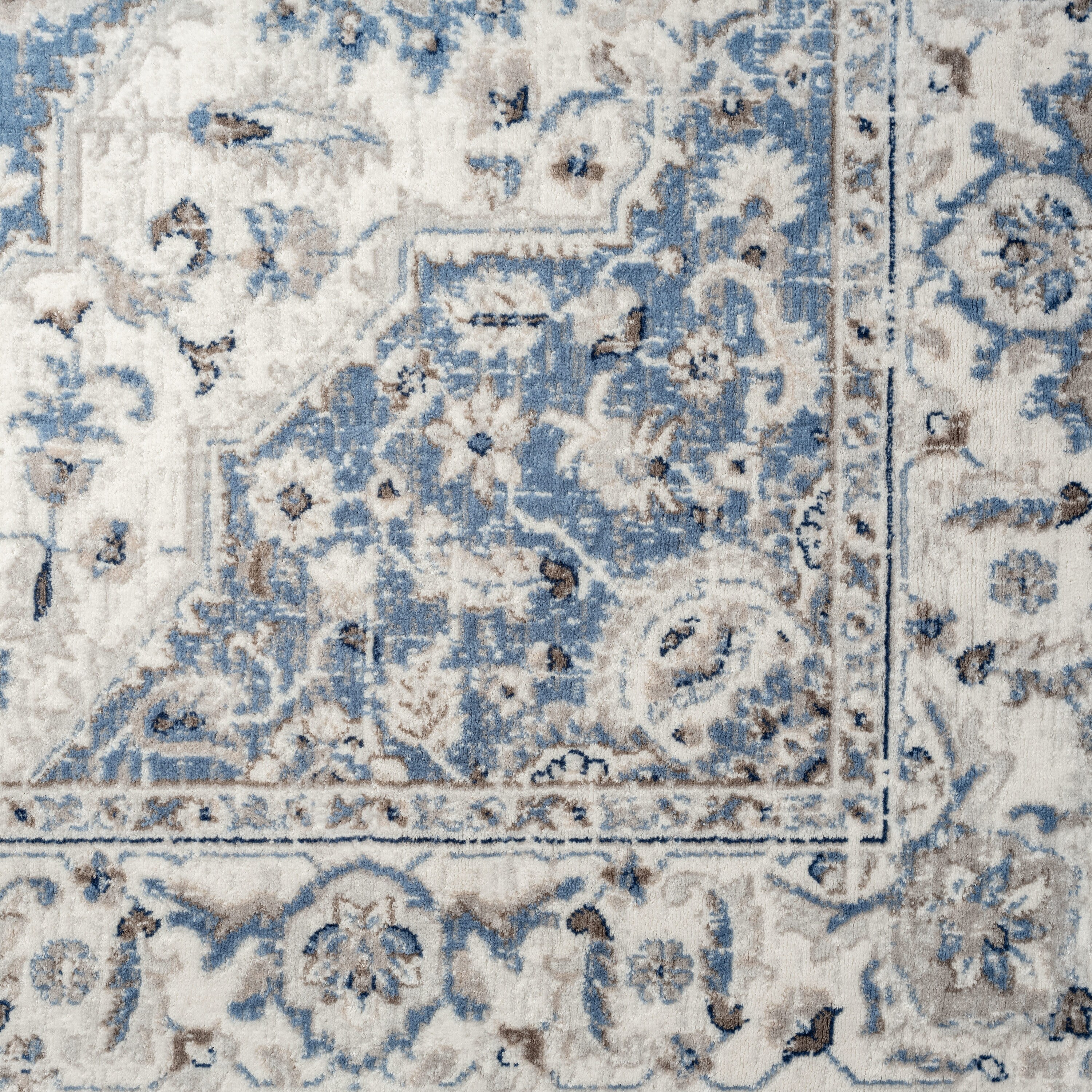 Home Dynamix 1-5461-128 rugs - View #6