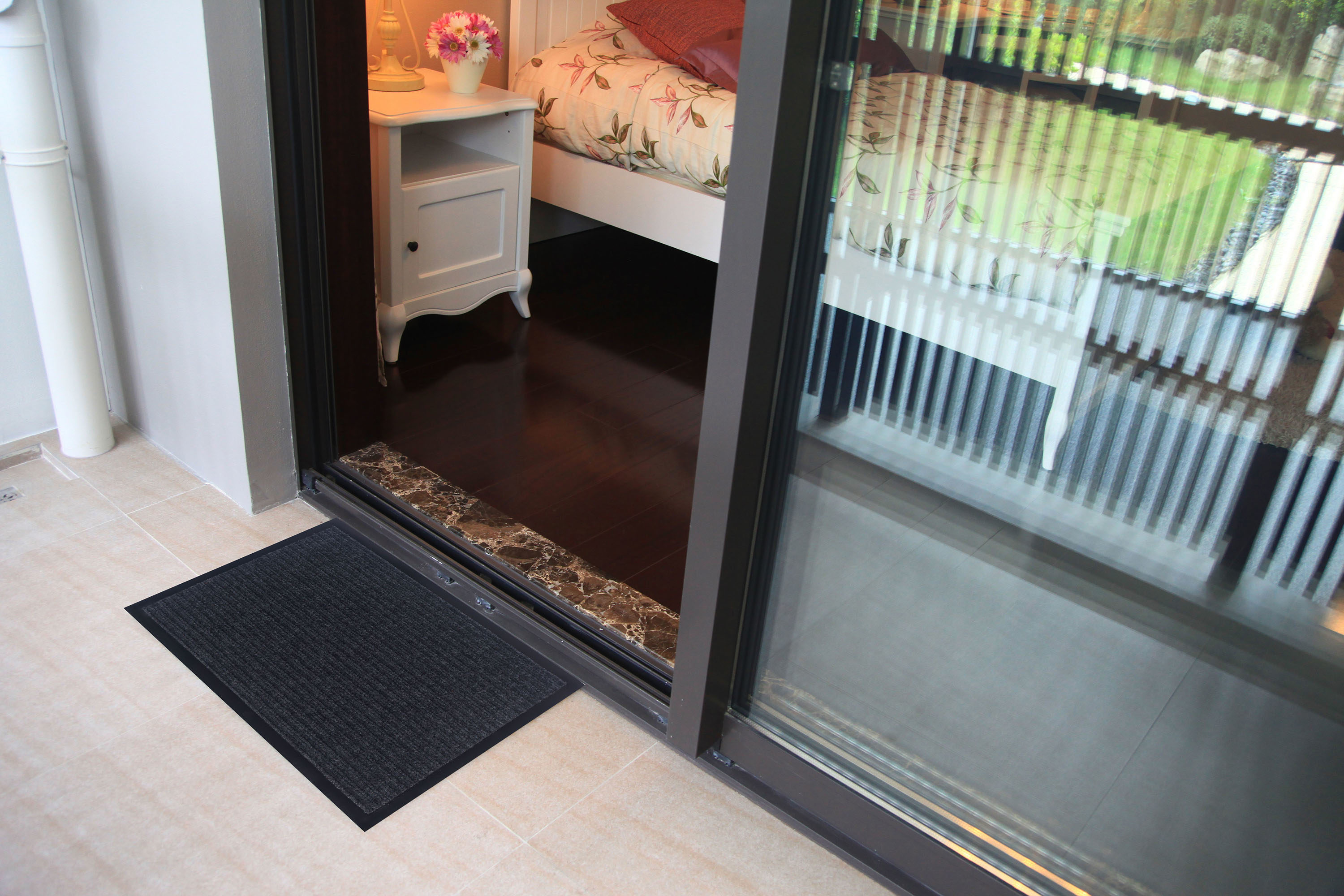 Ottomanson UTL803-16X24 Mats-Cat - View #2