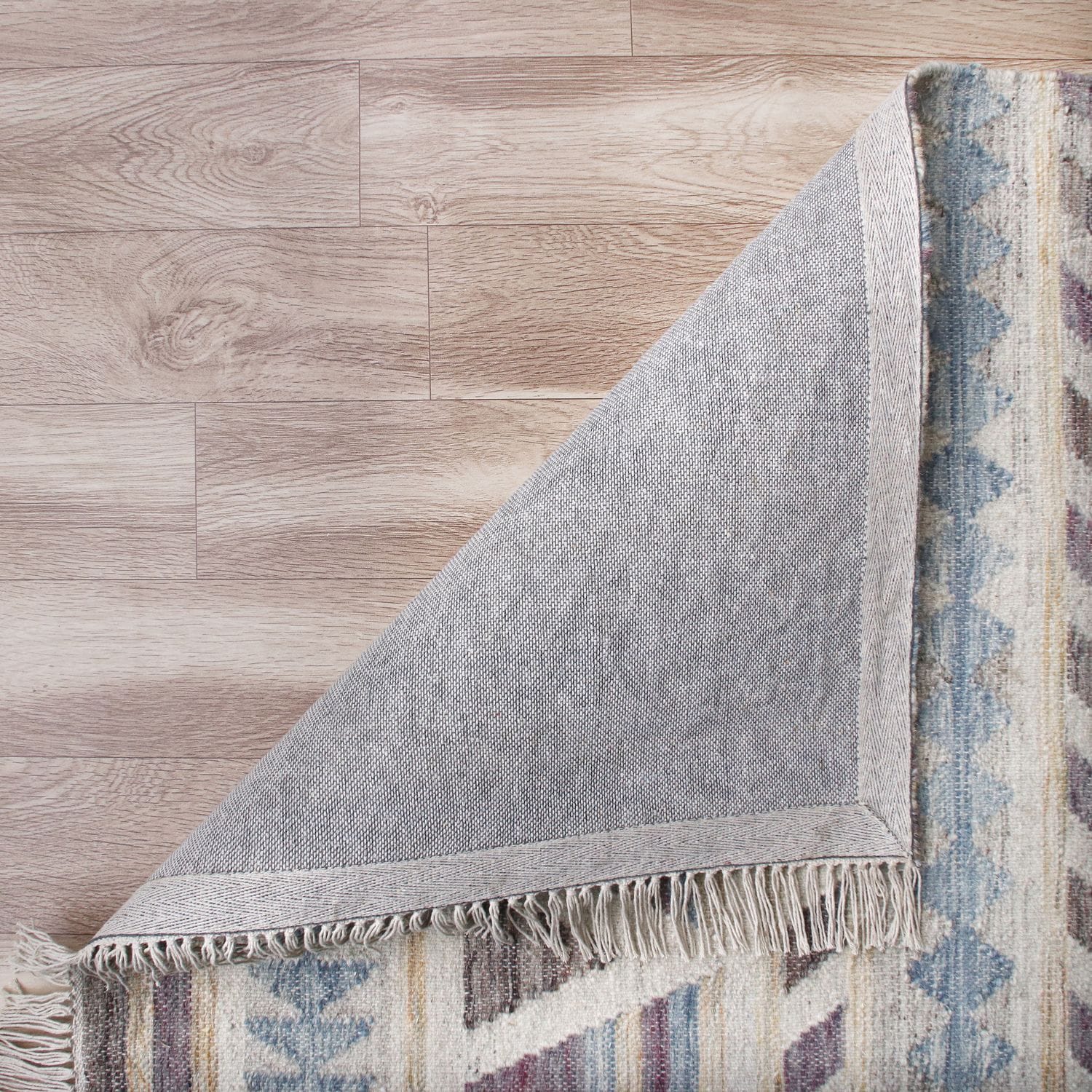 LR Home 9016A3184934J8 rugs - View #4