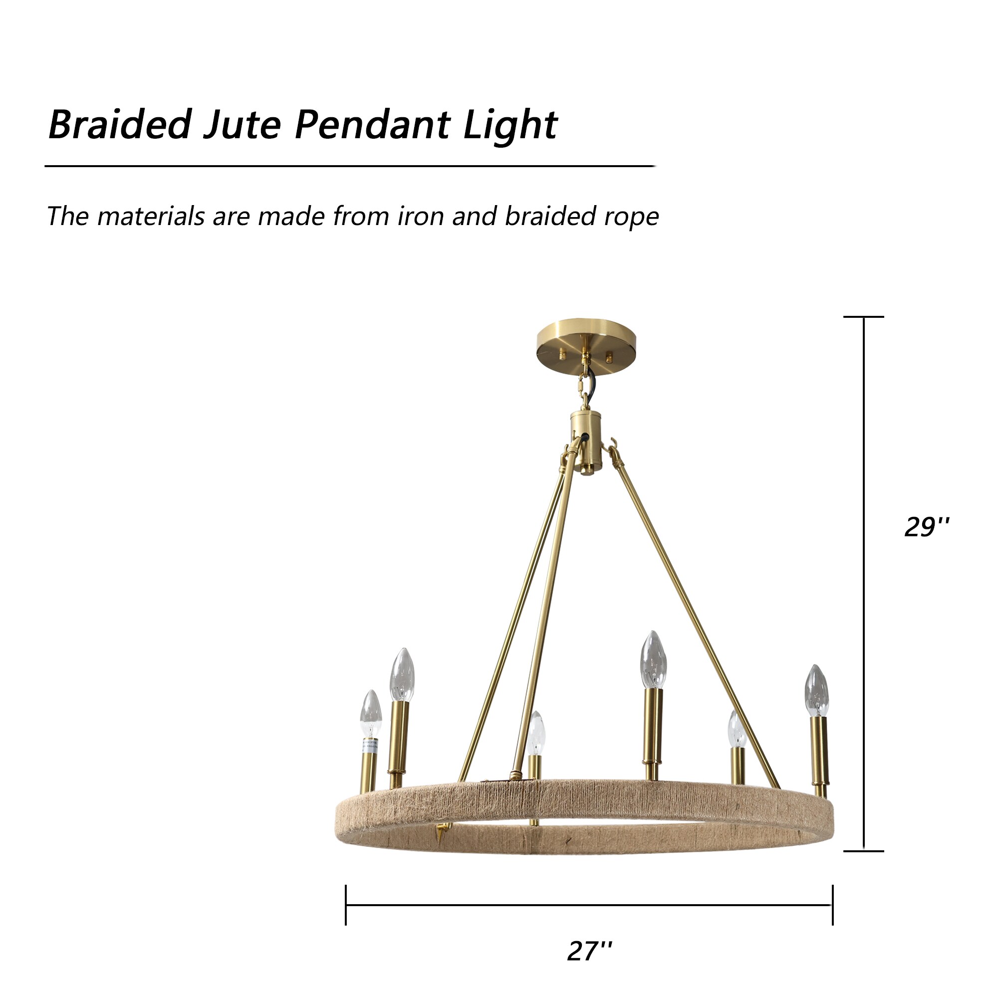 ExBrite LWSPL601GXX b090015 - View #2