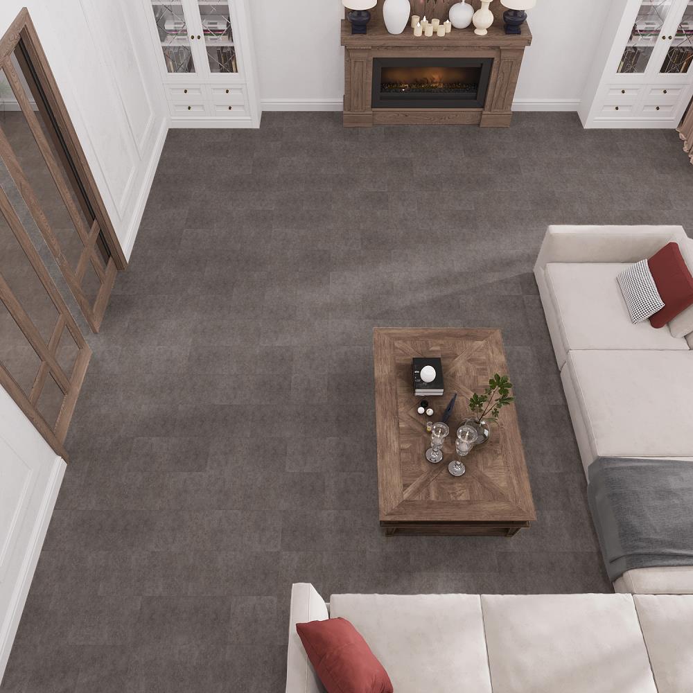 Lucida USA BC-916 Vinyl-Tiles - View #4
