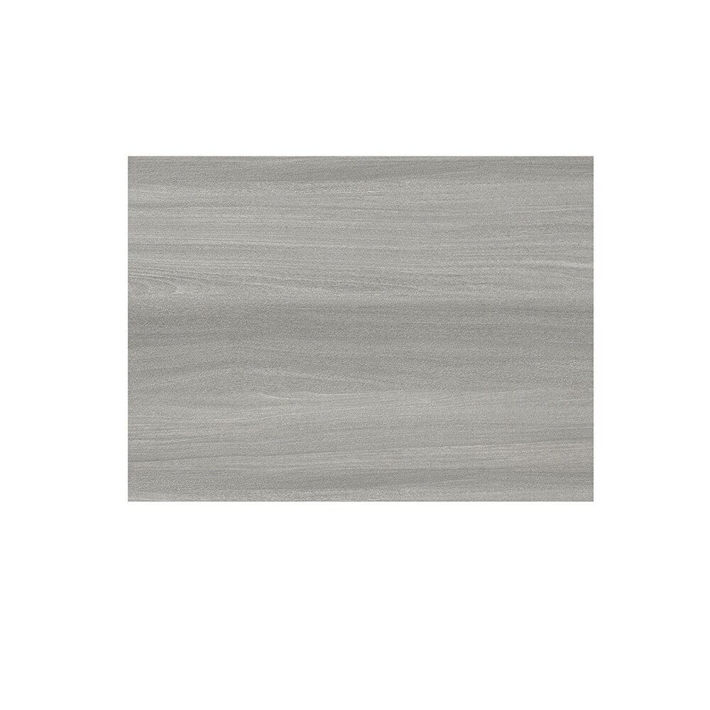 Homsee V-KF210113-07 bookcases - View #6