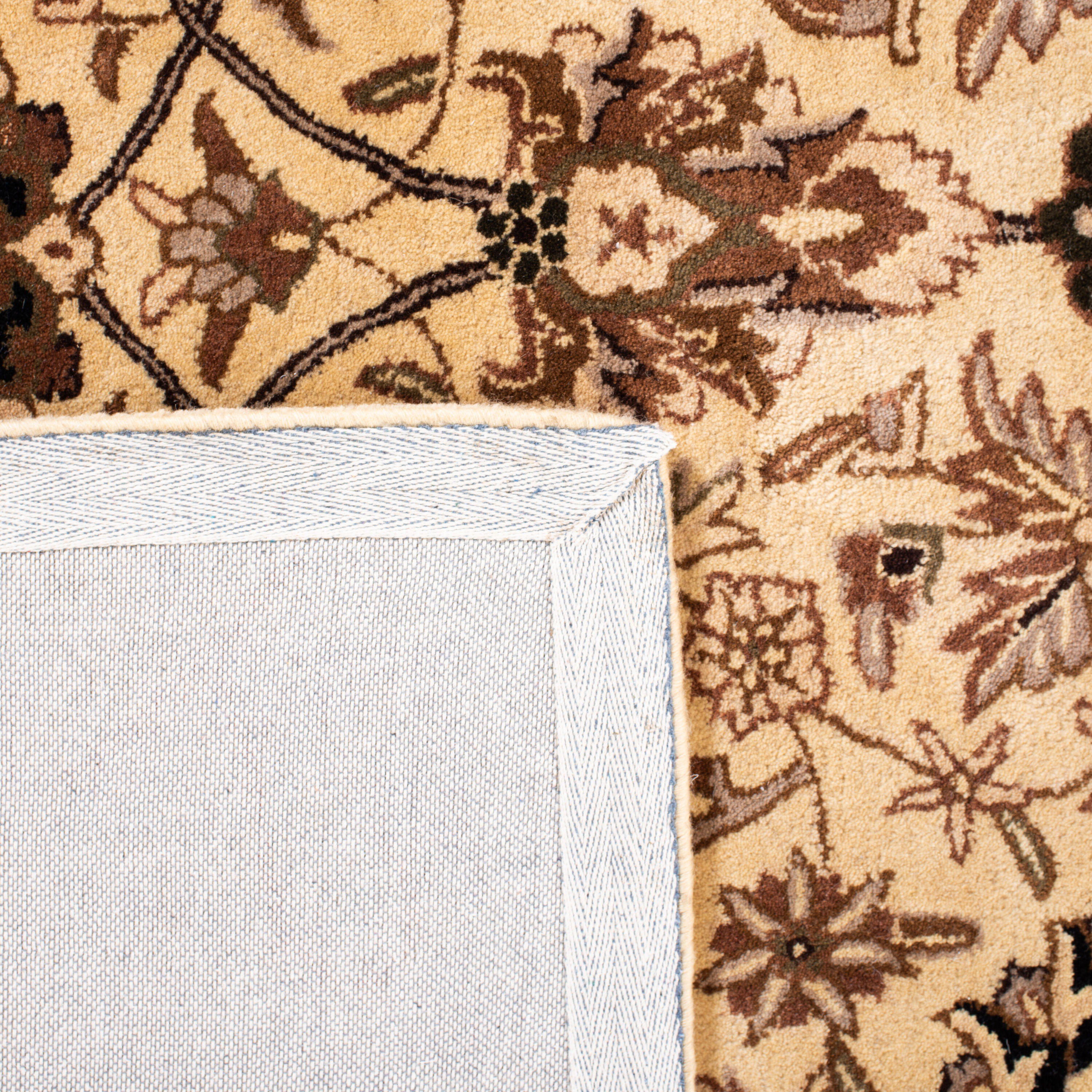 Safavieh PL516A-210 rugs - View #3