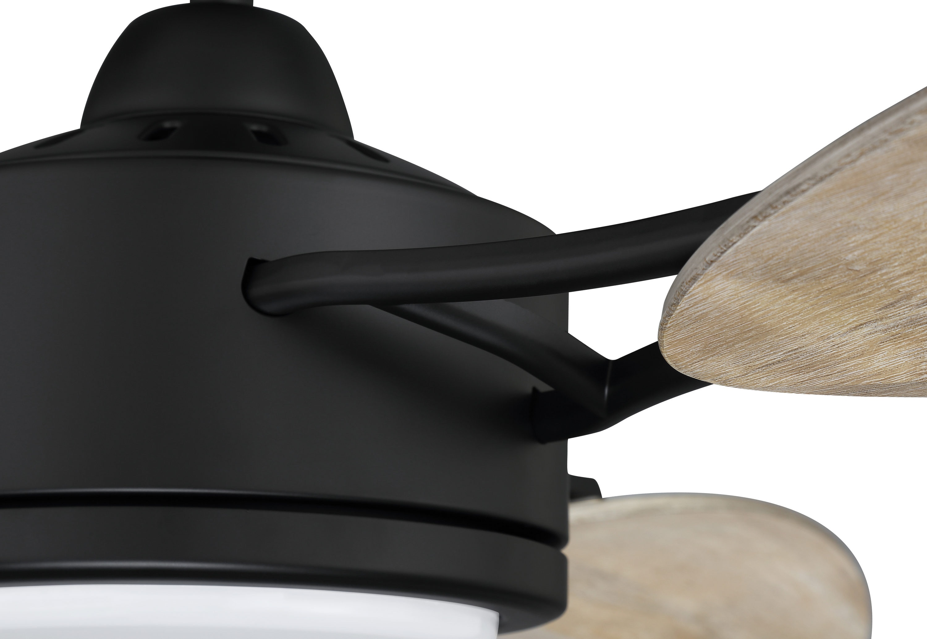 Craftmade JOU64FB3 Ceiling-Fans - View #6