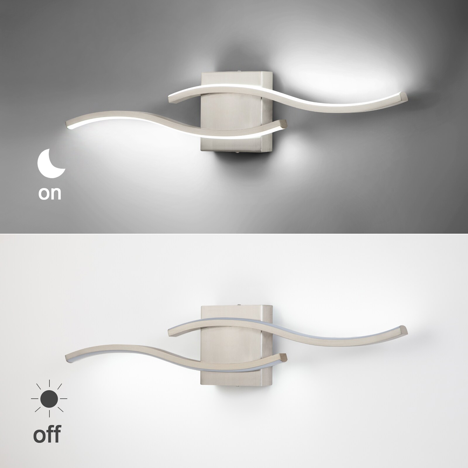 LLHZSY CL-1043953 b089995 - View #5