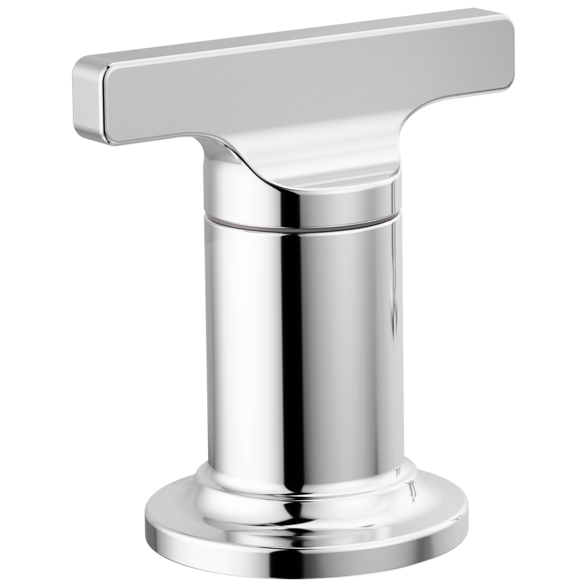 bathroom-faucet-turning-in-the-wrong-direction-home-improvement