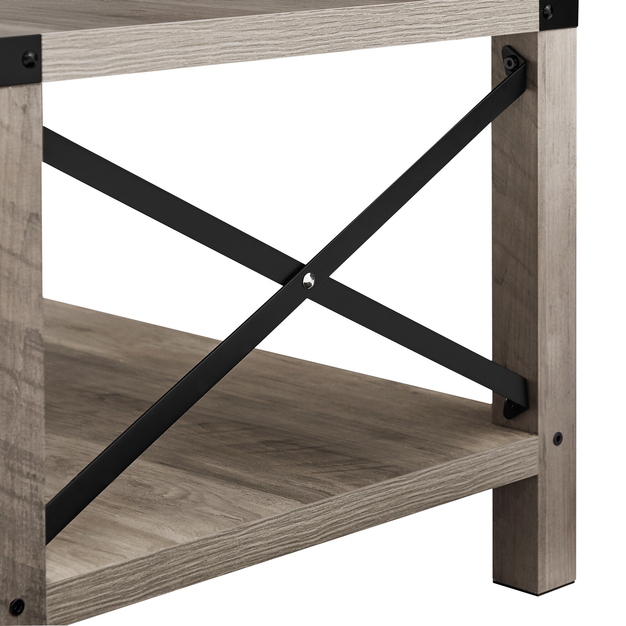 Sumyeg SYH-W30005856 Coffee-Tables - View #5