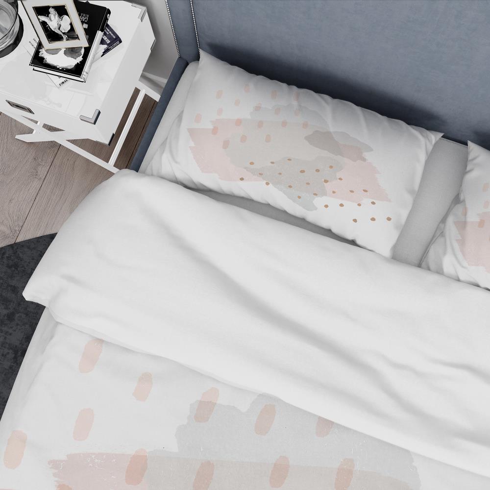 Designart BED30364-K bedding - View #4