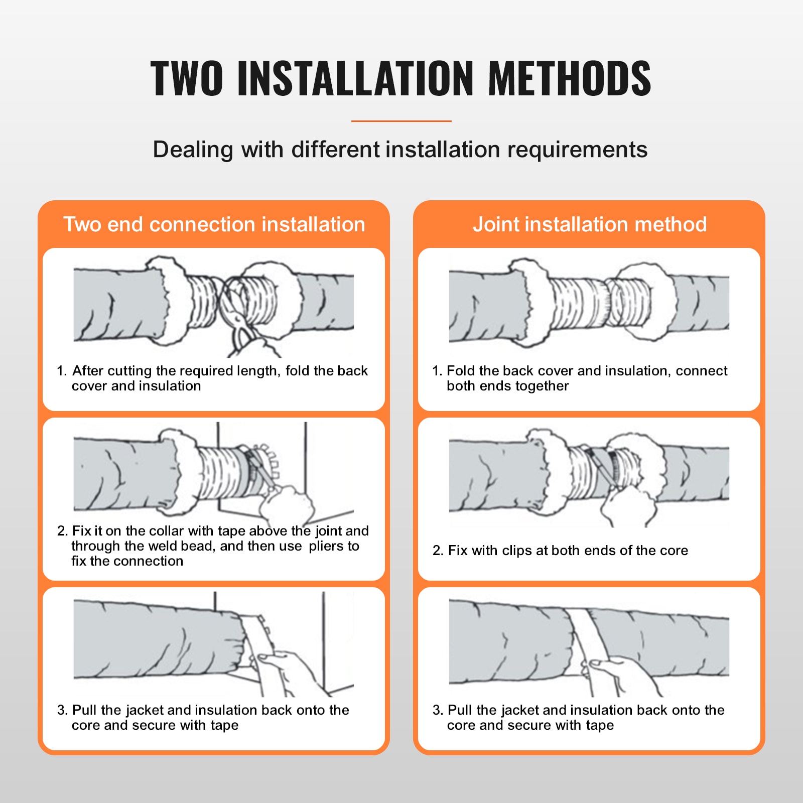 SVOPES SVOPESNTJYGD207146V0 Pex-Crimp-Fittings - View #6