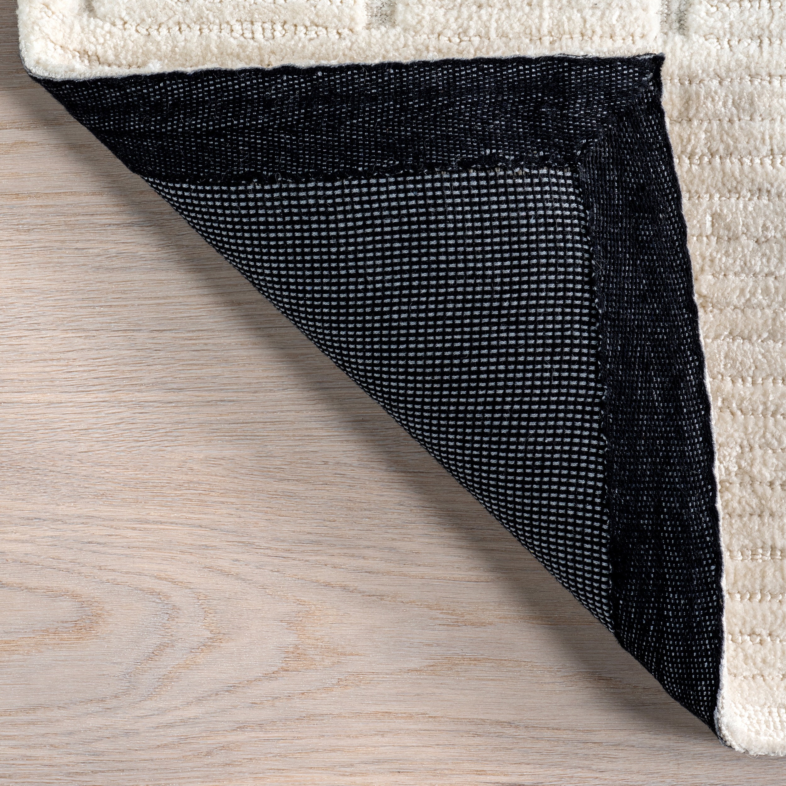 nuLOOM 200JECY01A-508 rugs - View #6