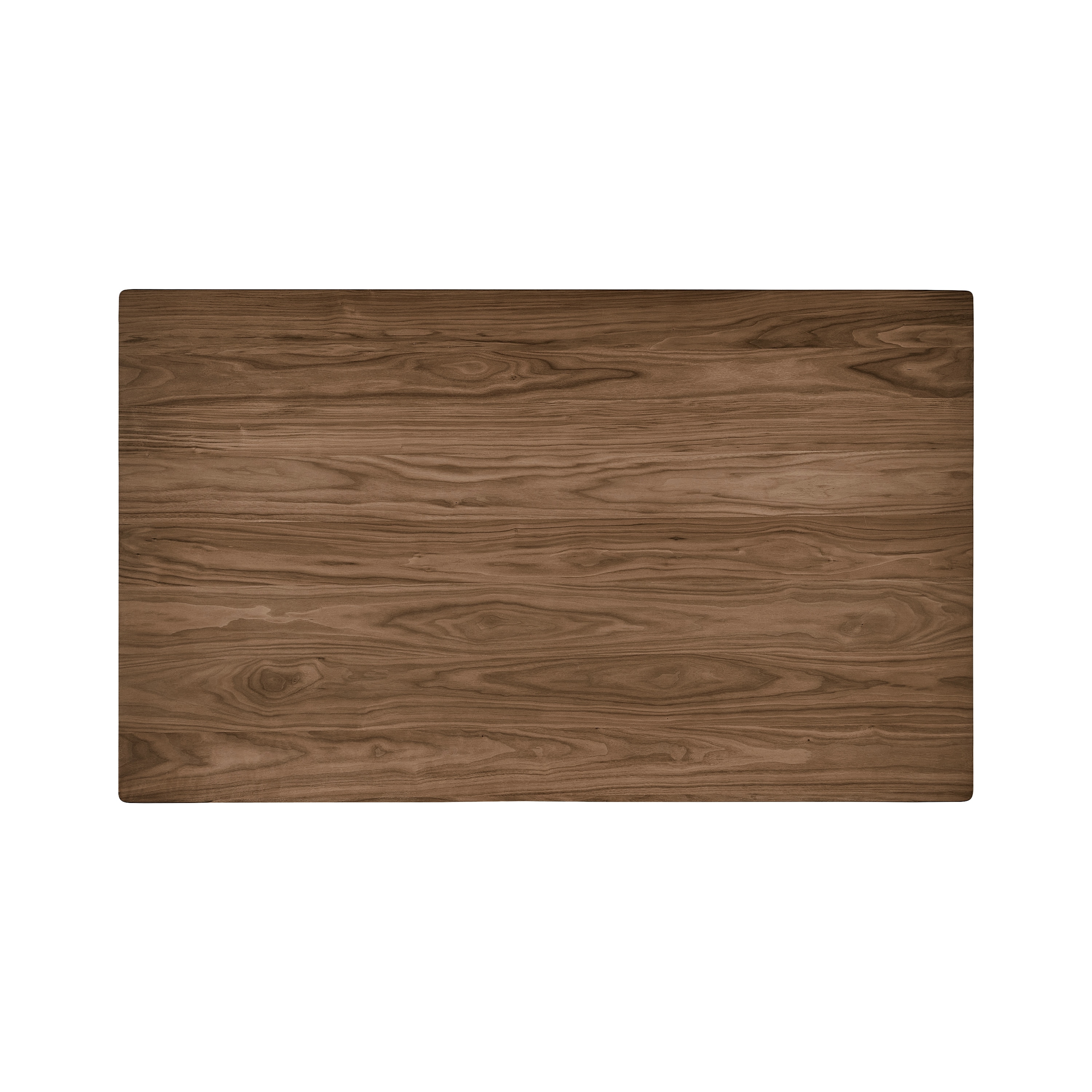 Christopher Knight Home 318671 Dining-Sets - View #16