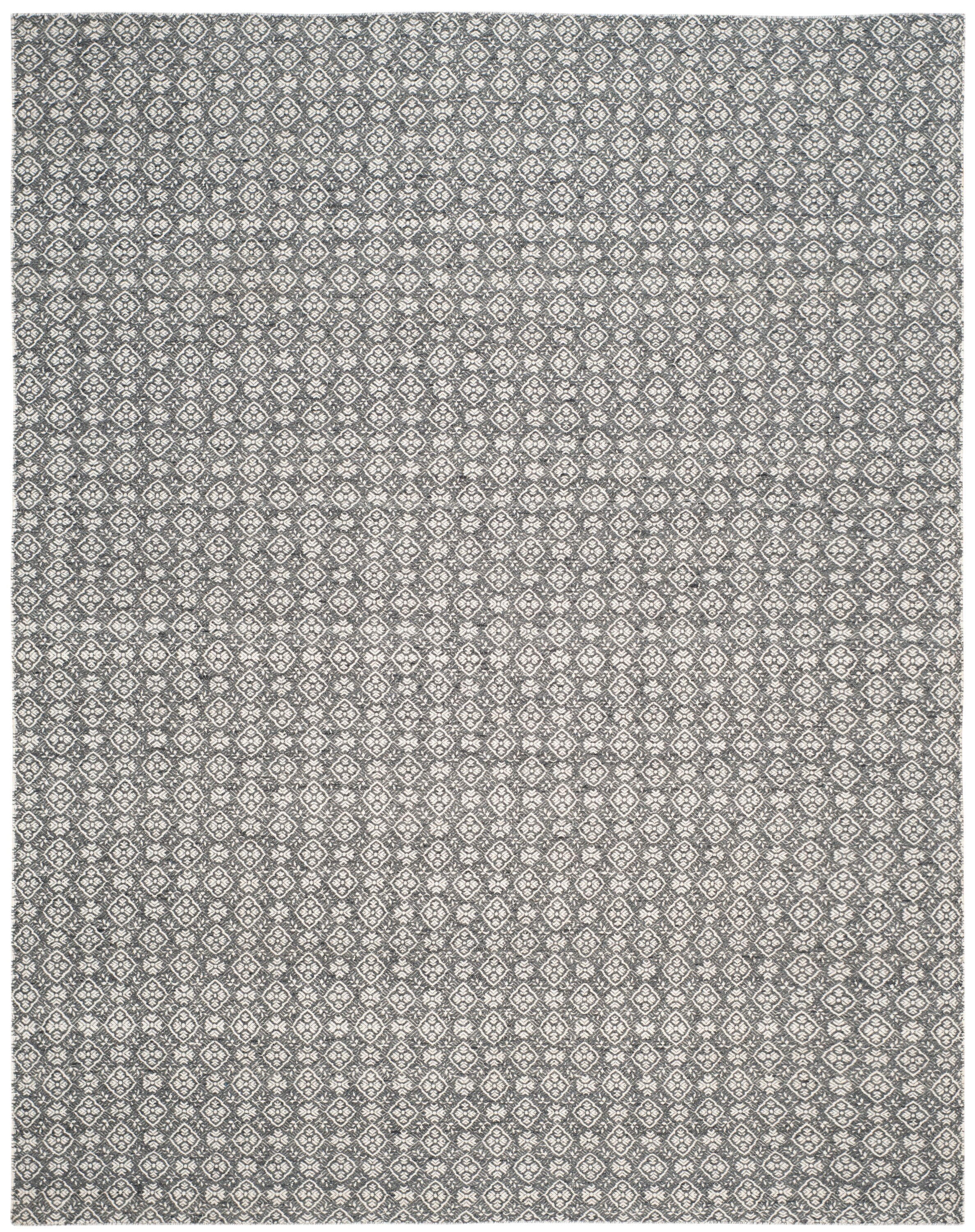Safavieh KLM721C-8 rugs - View #2
