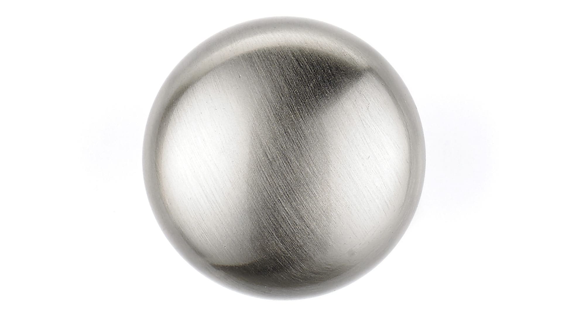 Richelieu BP4923175 Cabinet-Knobs - View #2