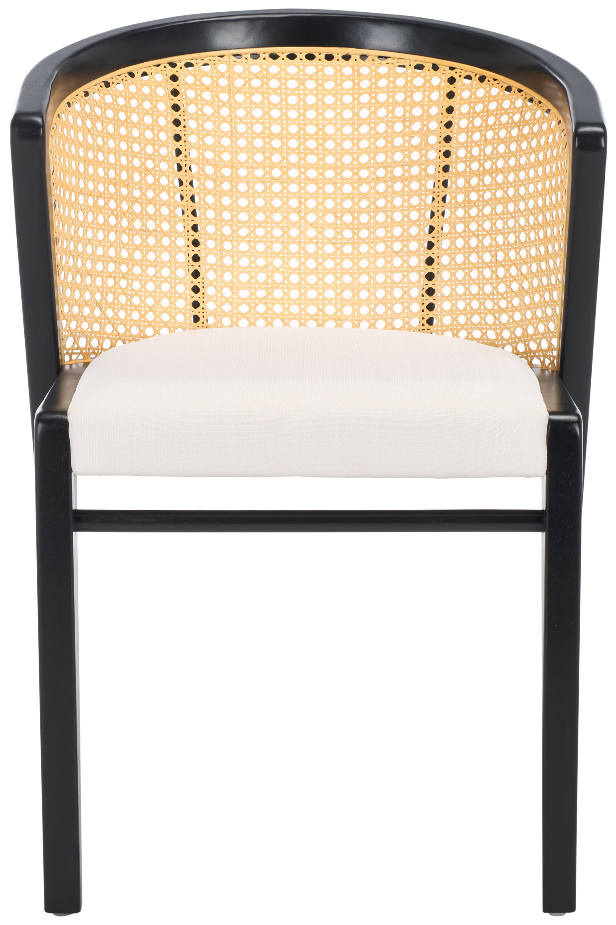 Safavieh DCH1500B Dining-Chairs - View #8