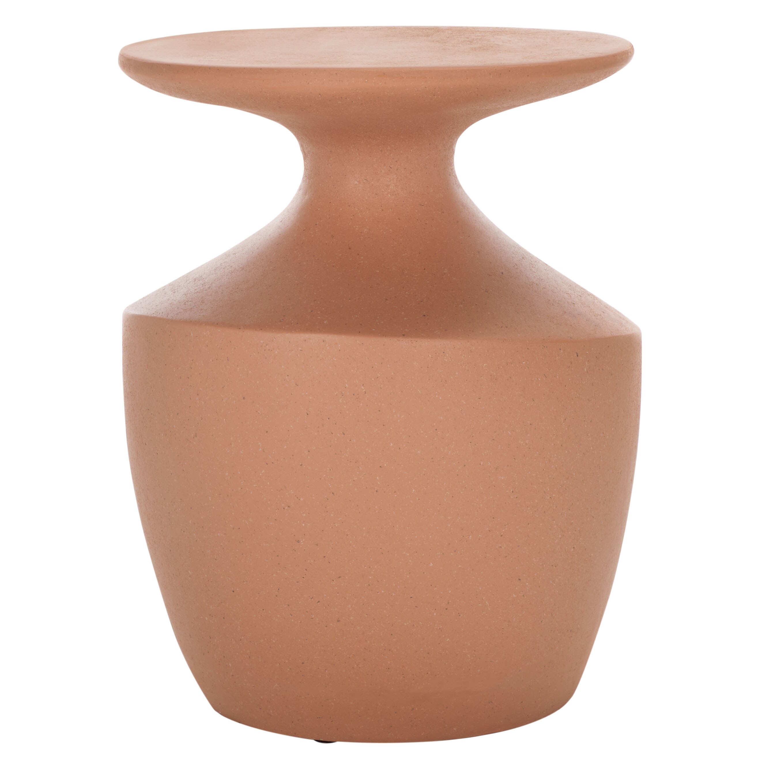 Safavieh ACC2811C Accent-Table-Sets - View #8