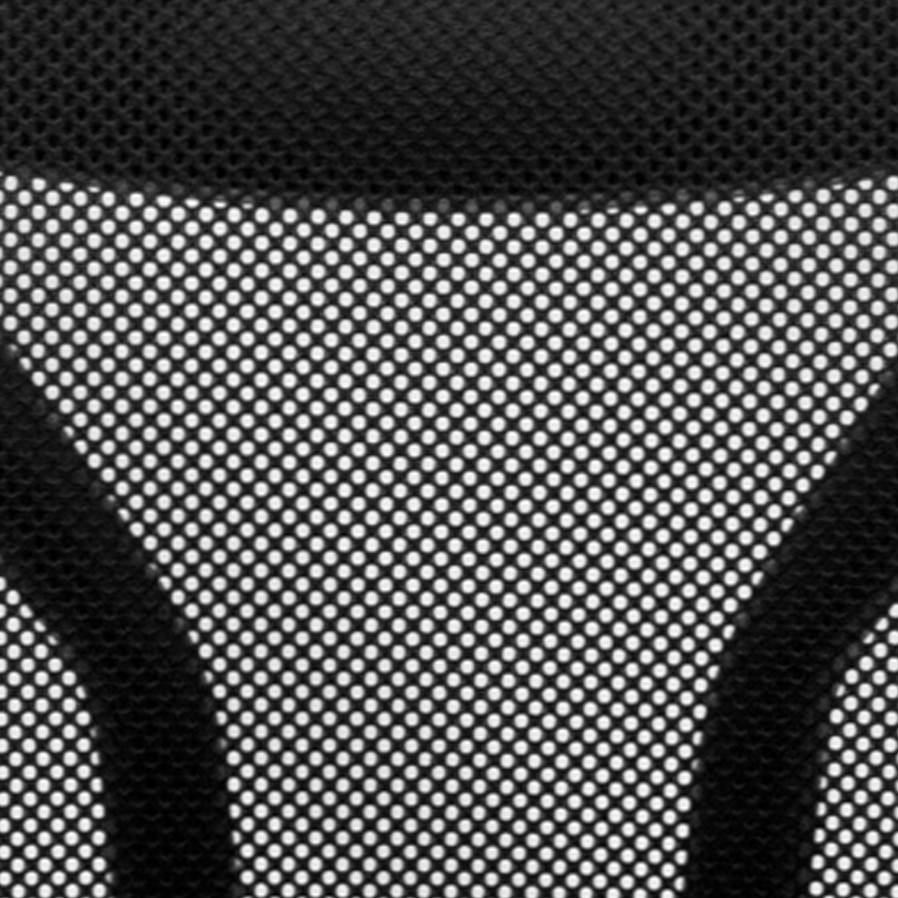 Flash Furniture 847254056342 Office-Chairs - View #13