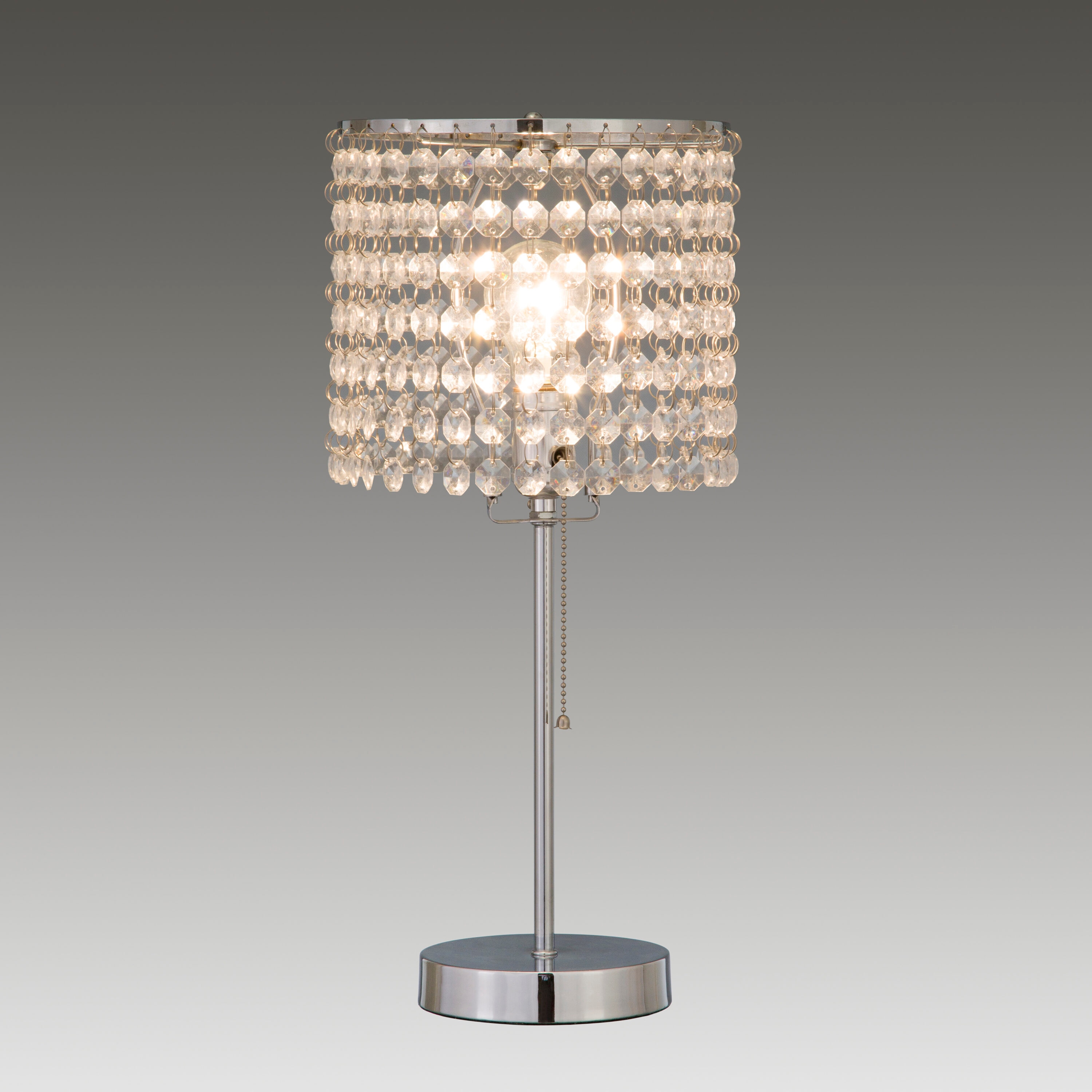 FC Design 90-8315X2 Table-Lamps - View #9