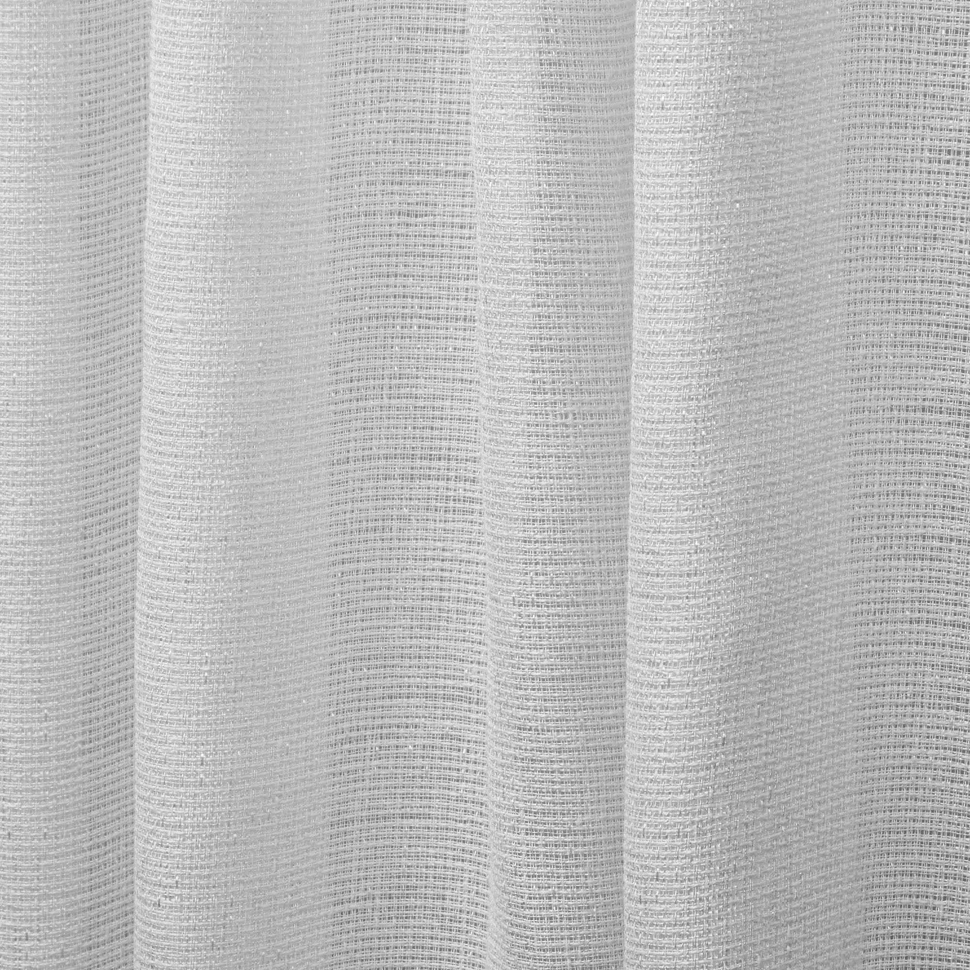 Exclusive Home YA013551DSEHC1 A419 curtains - View #2