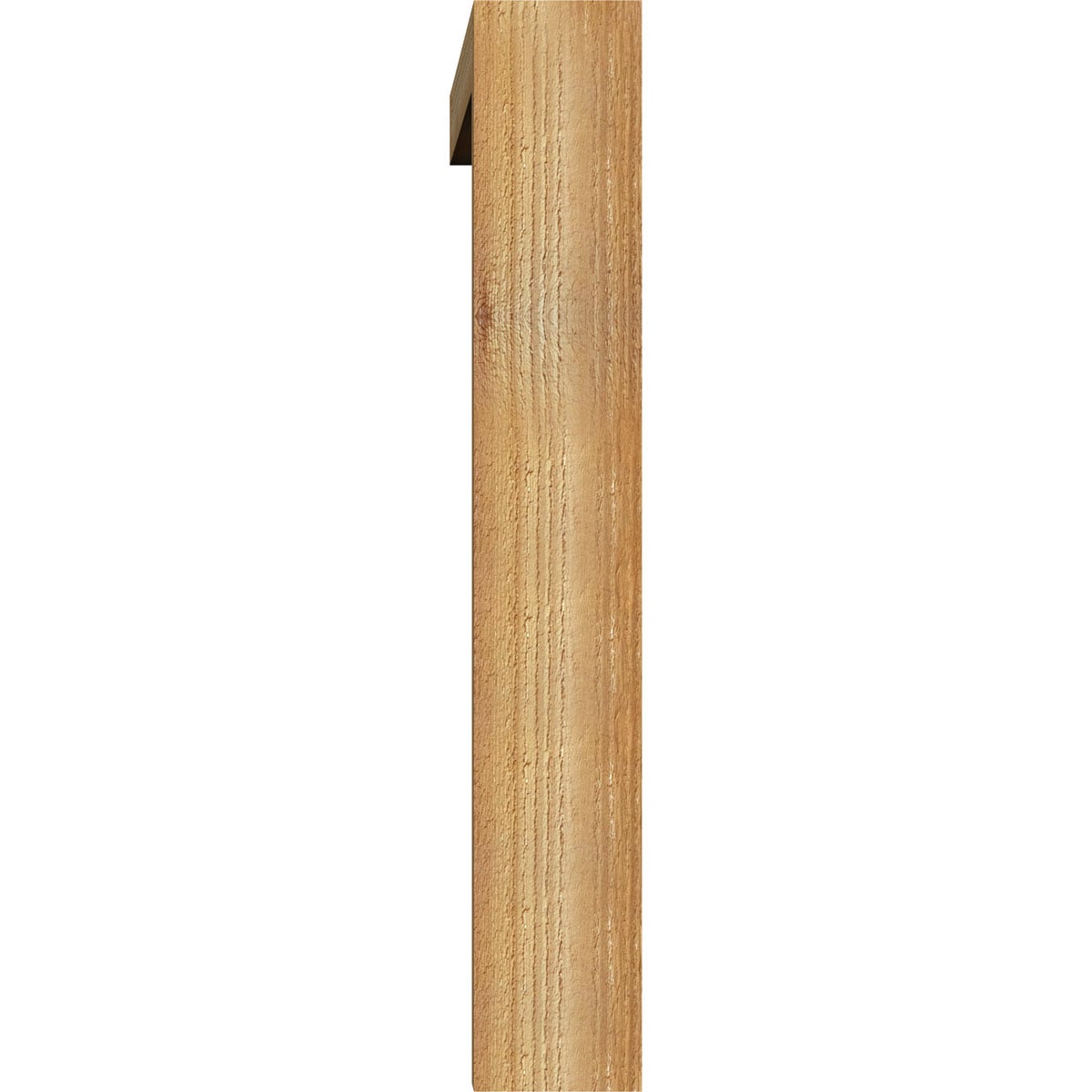 Ekena Millwork 1462626 Exterior-Brackets-Braces - View #4