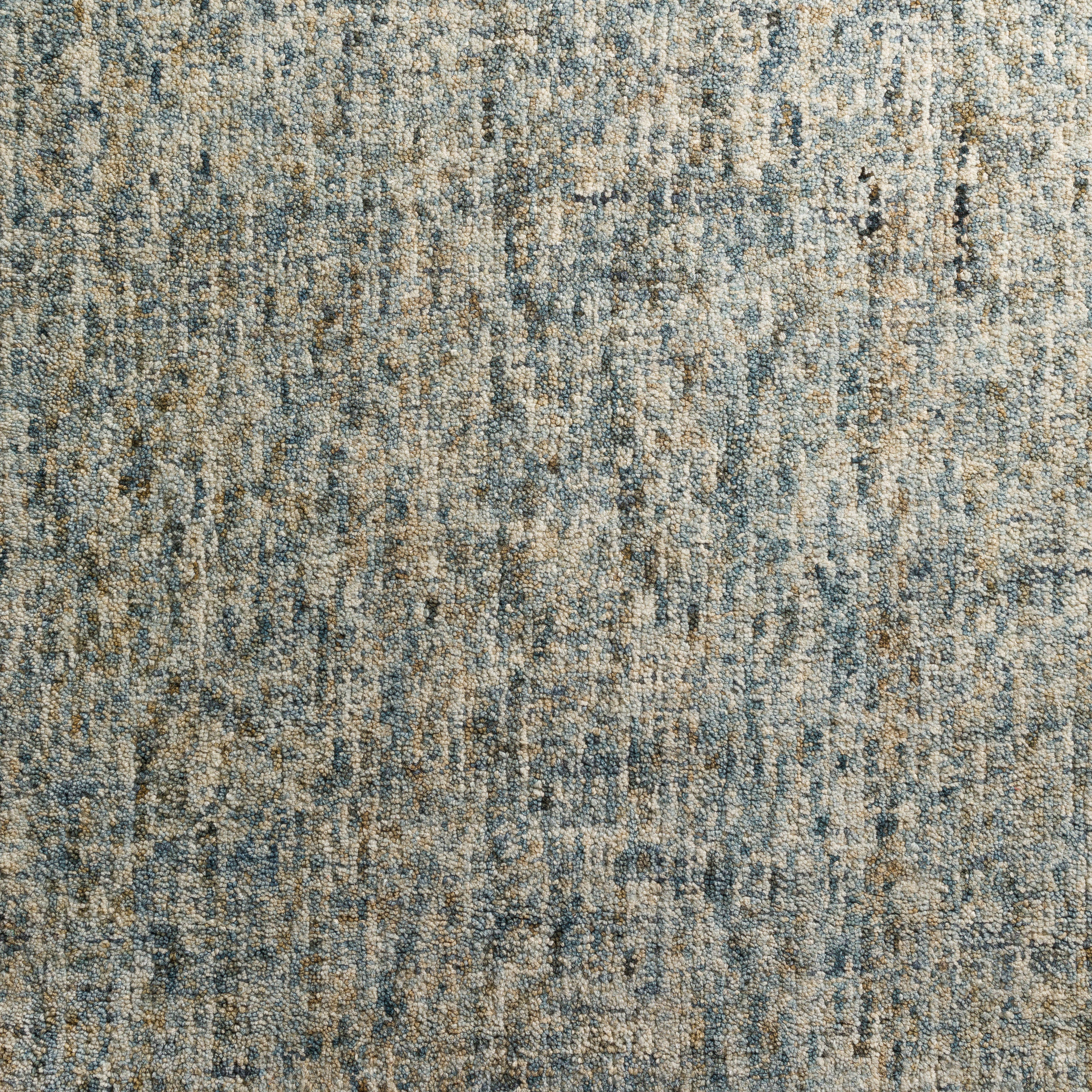 Addison Rugs AEA31BL2X8 rugs - View #3