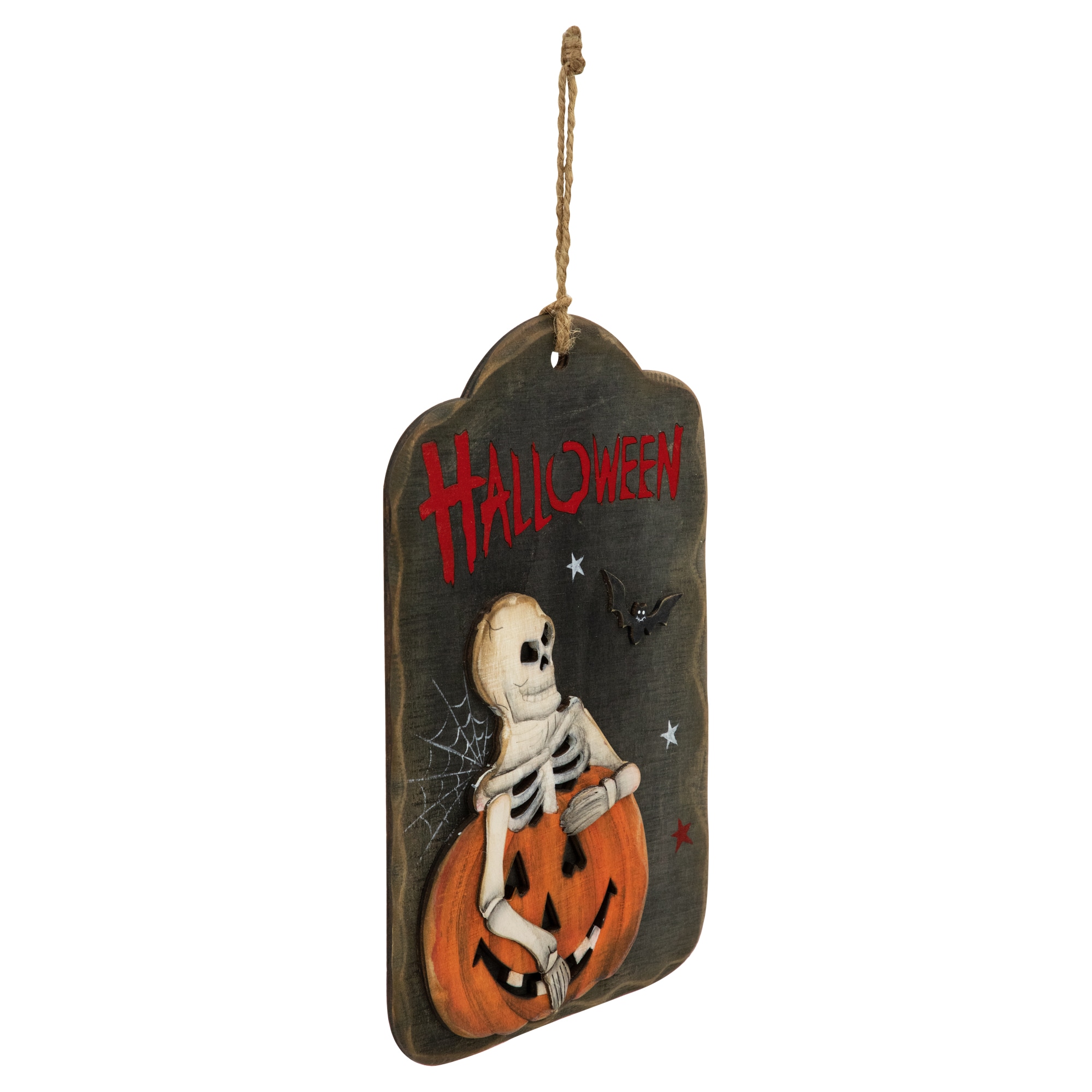 Northlight 35269843 Table-Halloween-Decor - View #5