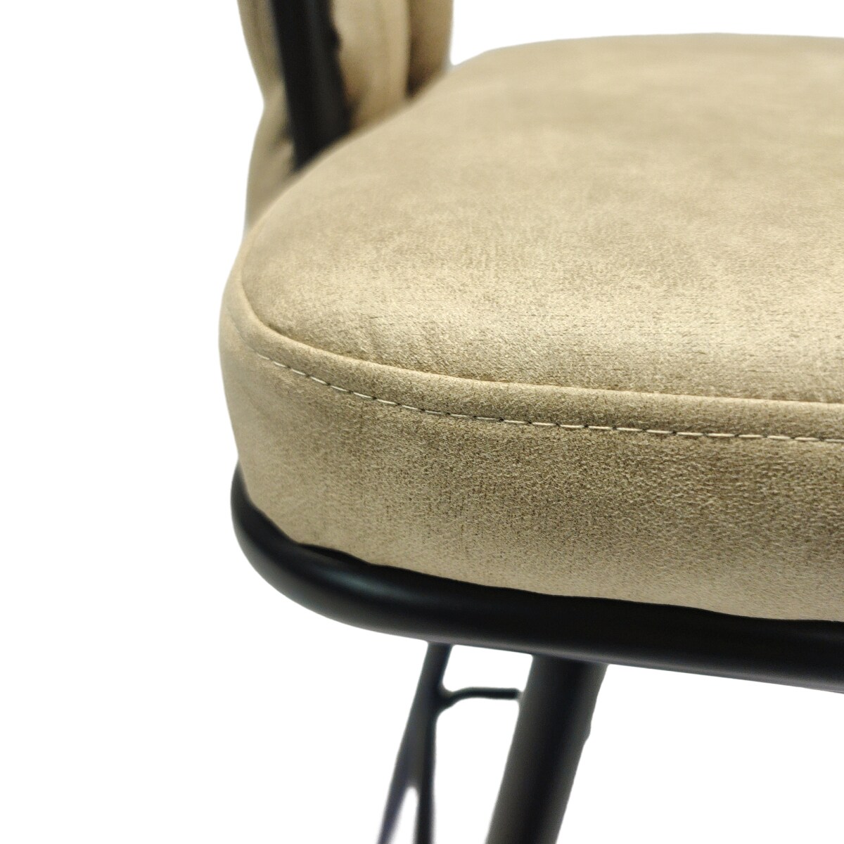 Streamdale Furniture W2189131687 stools - View #10
