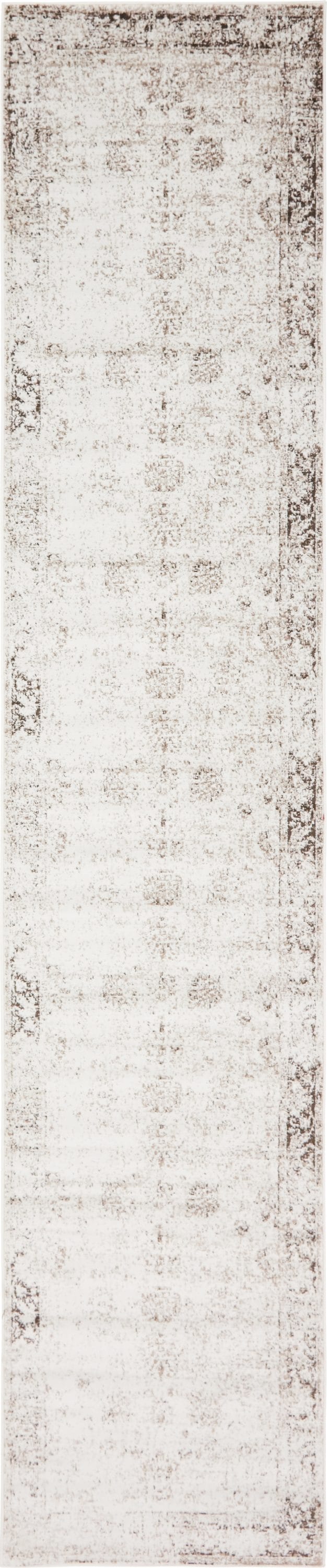 Unique Loom 3141350 rugs - View #10