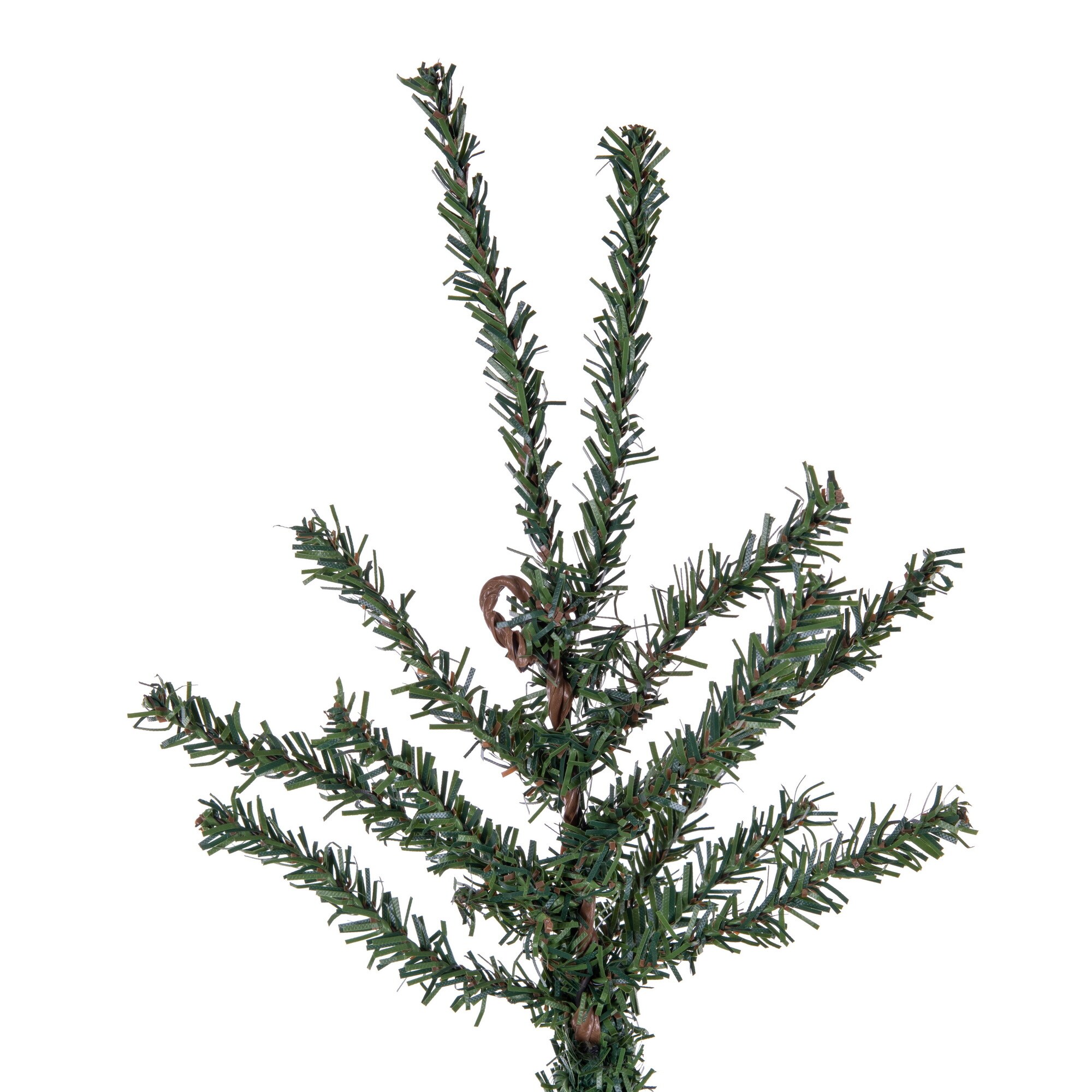 Vickerman B165024 Artificial-Christmas-Trees - View #3