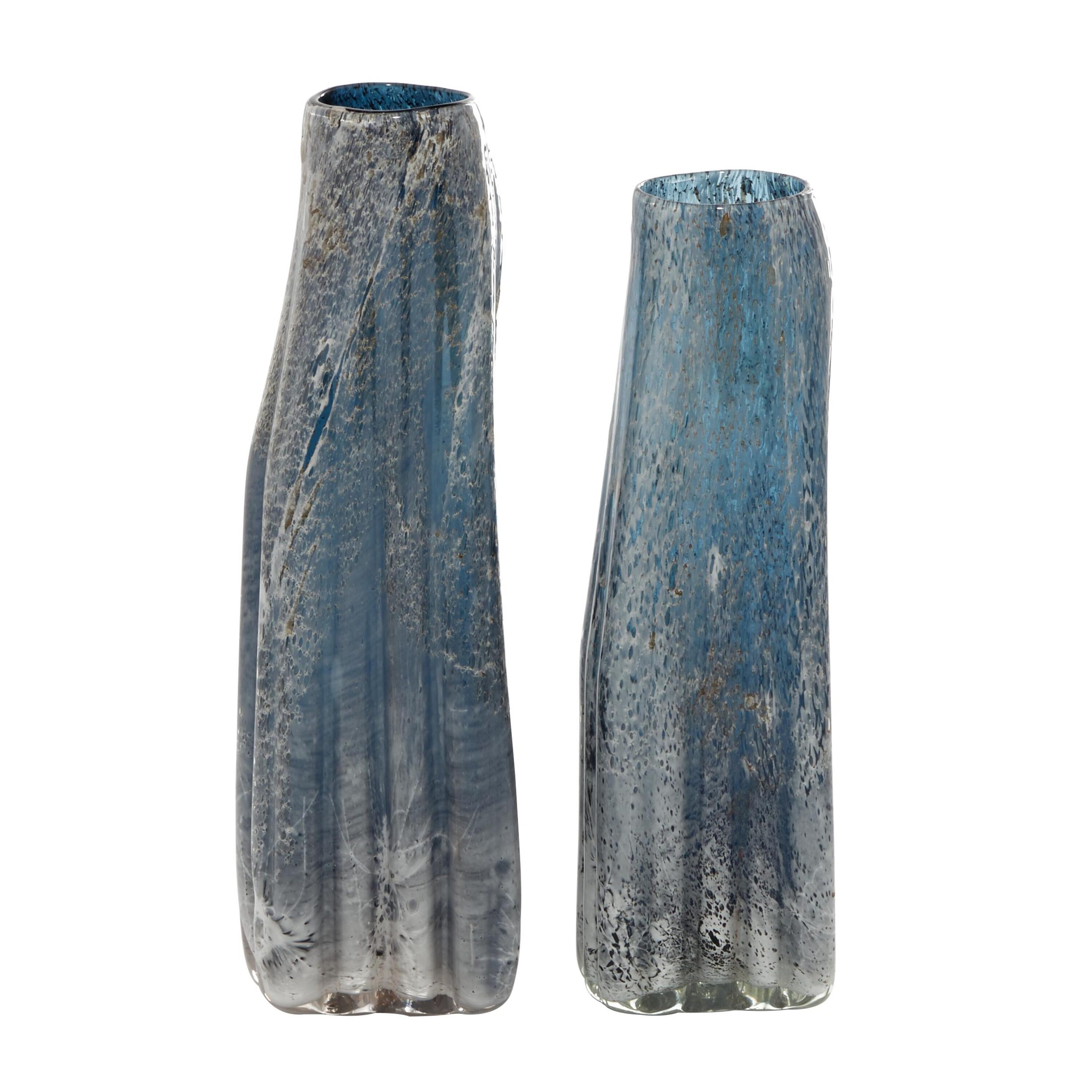 The Novogratz 83387 Decorative-Accessories - View #2