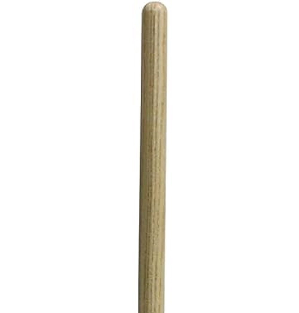 Workforce 1322-1 Lawn-Leaf-Rakes - View #14