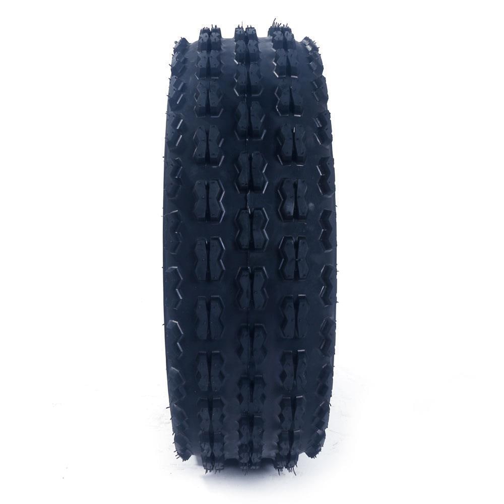 Winado LO1G33000424 Ope-Wheels-And-Tires - View #6