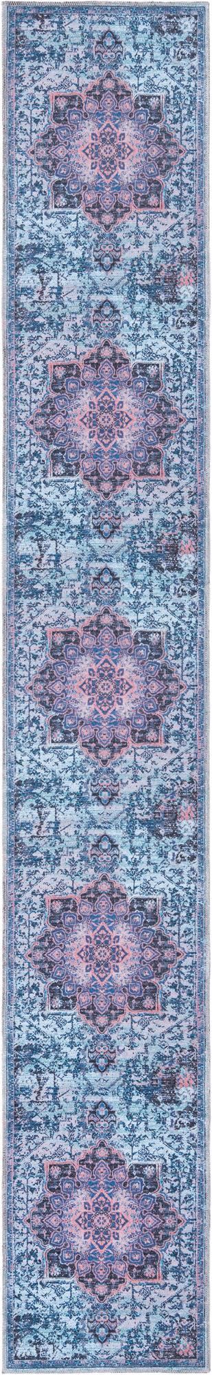 Unique Loom 3166684 rugs - View #7