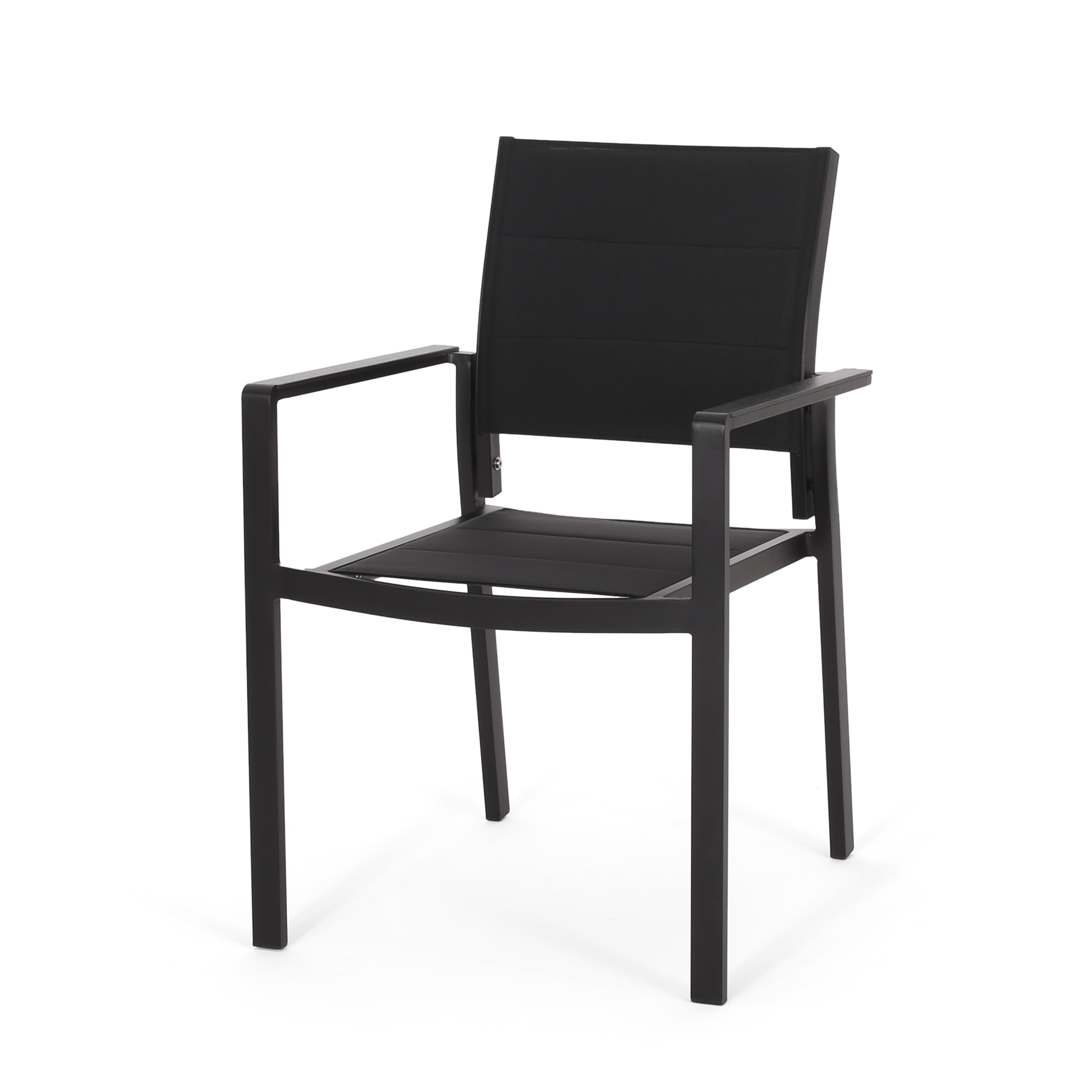ToolCat LS2-192-HW Patio-Chairs - View #13