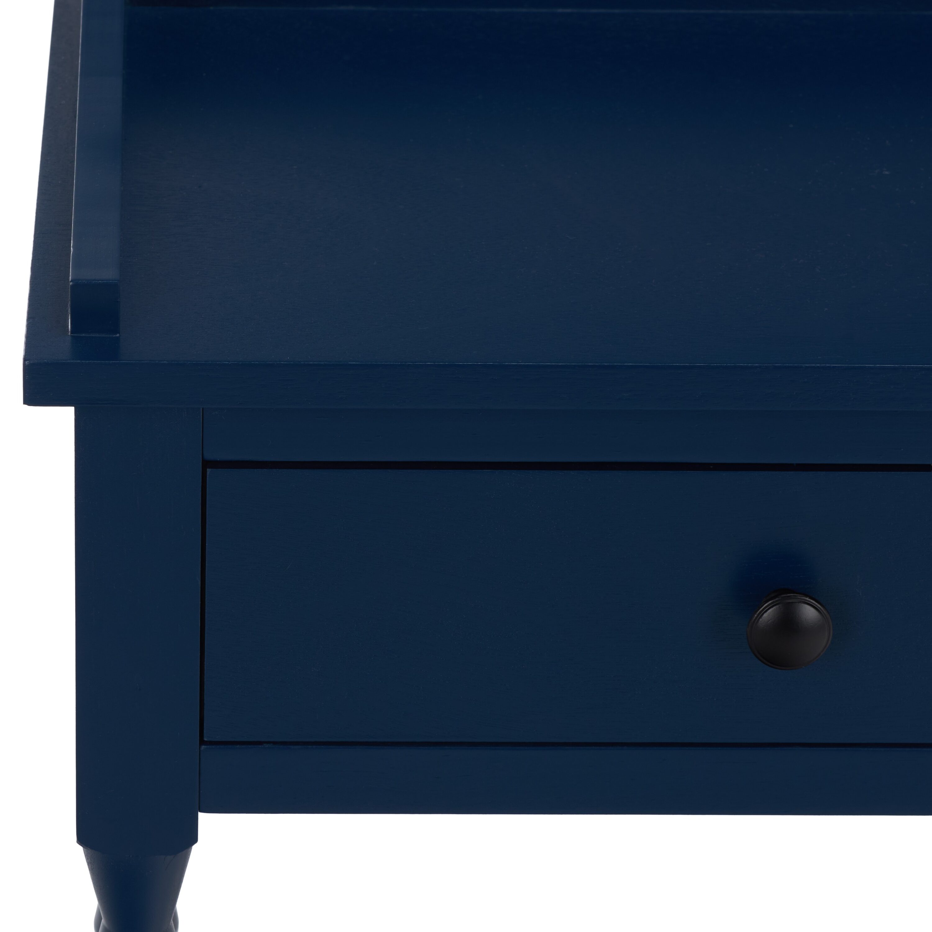 Safavieh ACC5737G End-Tables - View #3