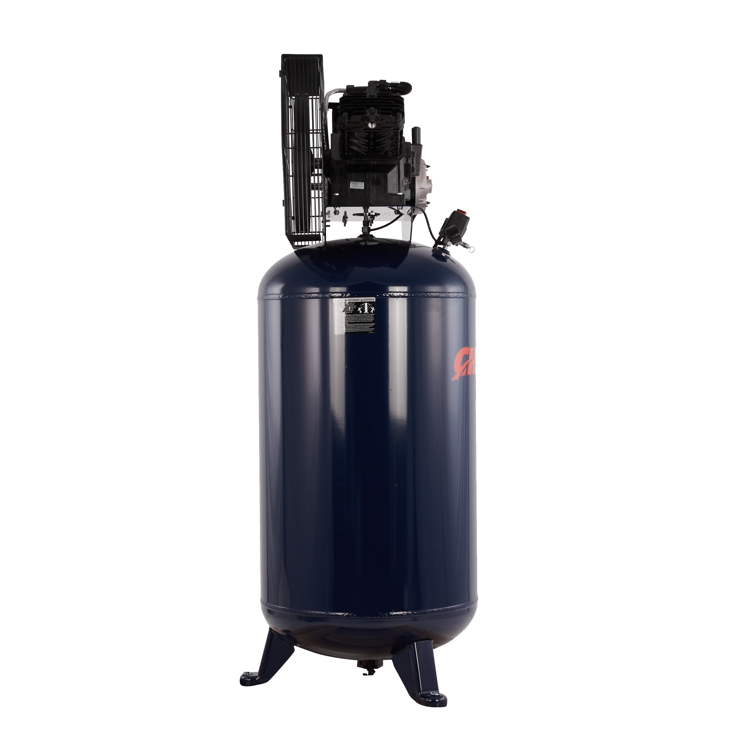 Campbell Hausfeld TQ3104 Air-Compressors - View #10