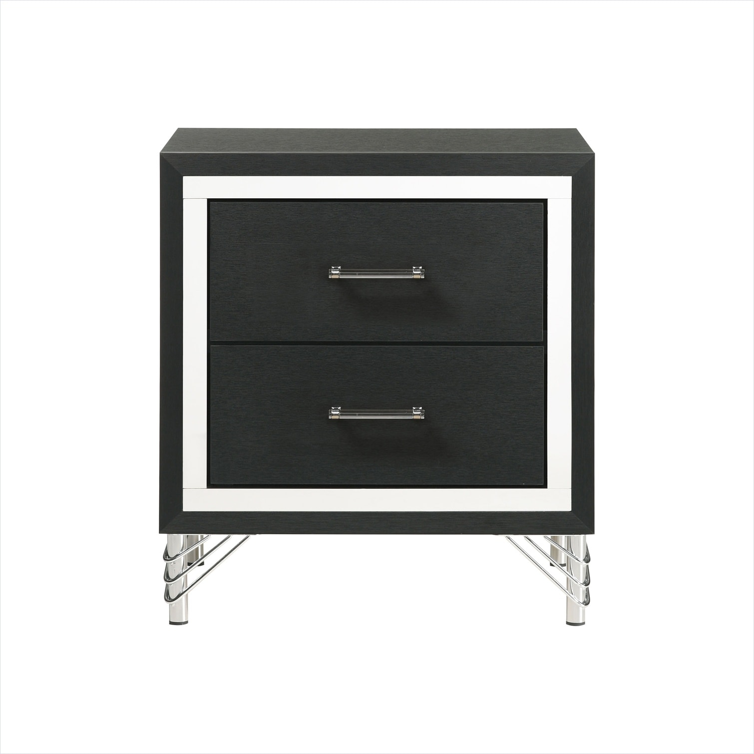 SUNCREAT T37428U1YWHI nightstands - View #6