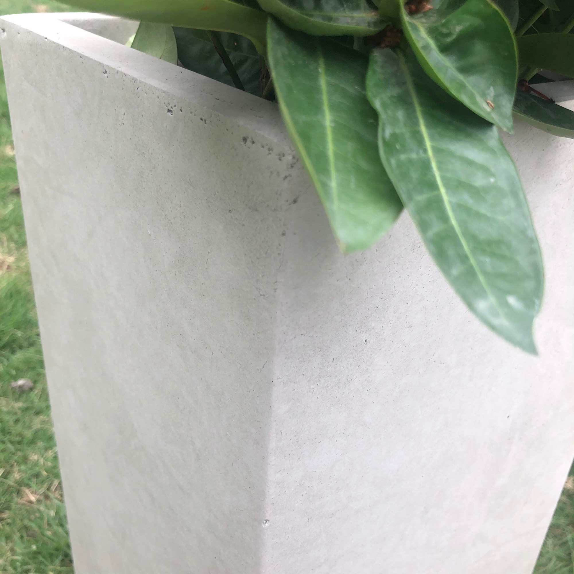 KANTE RF0002B-C80021-2 Planter-Window-Box - View #4