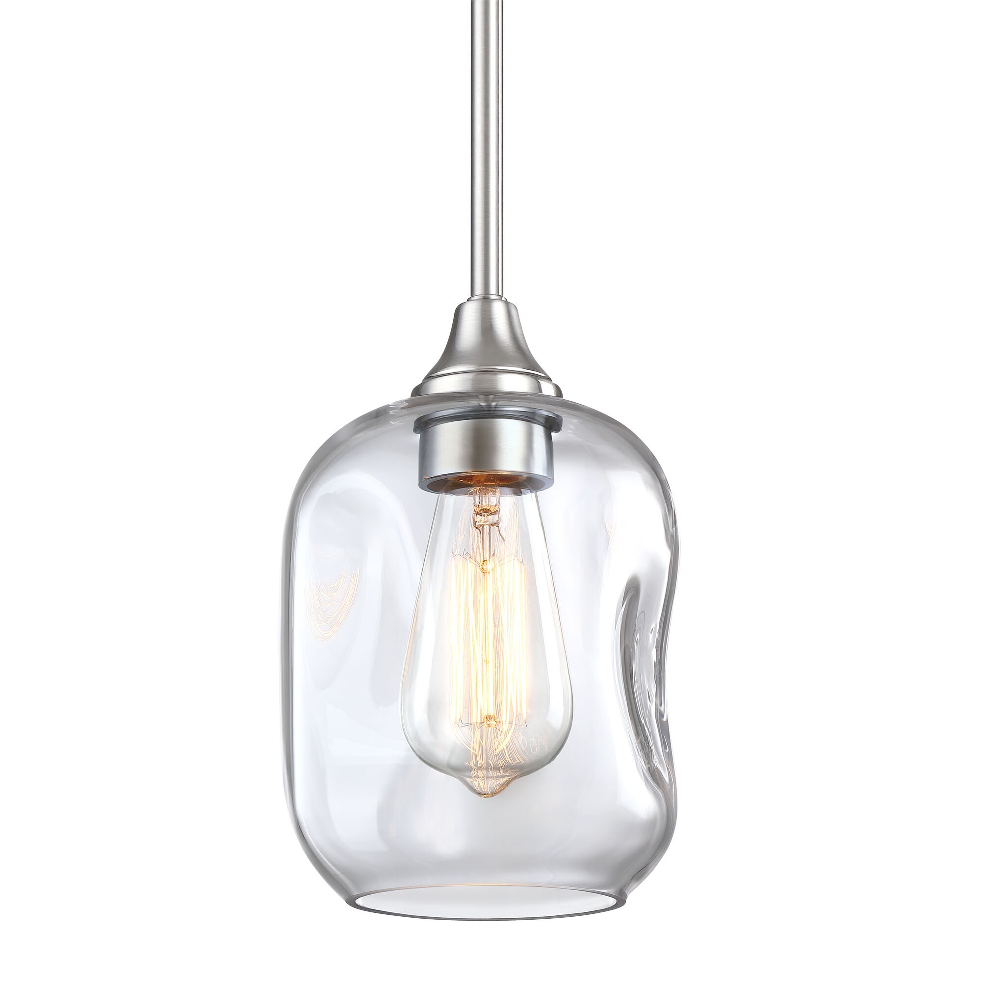FAYMART LIGHTING 3SL20030 Light-Shades - View #6
