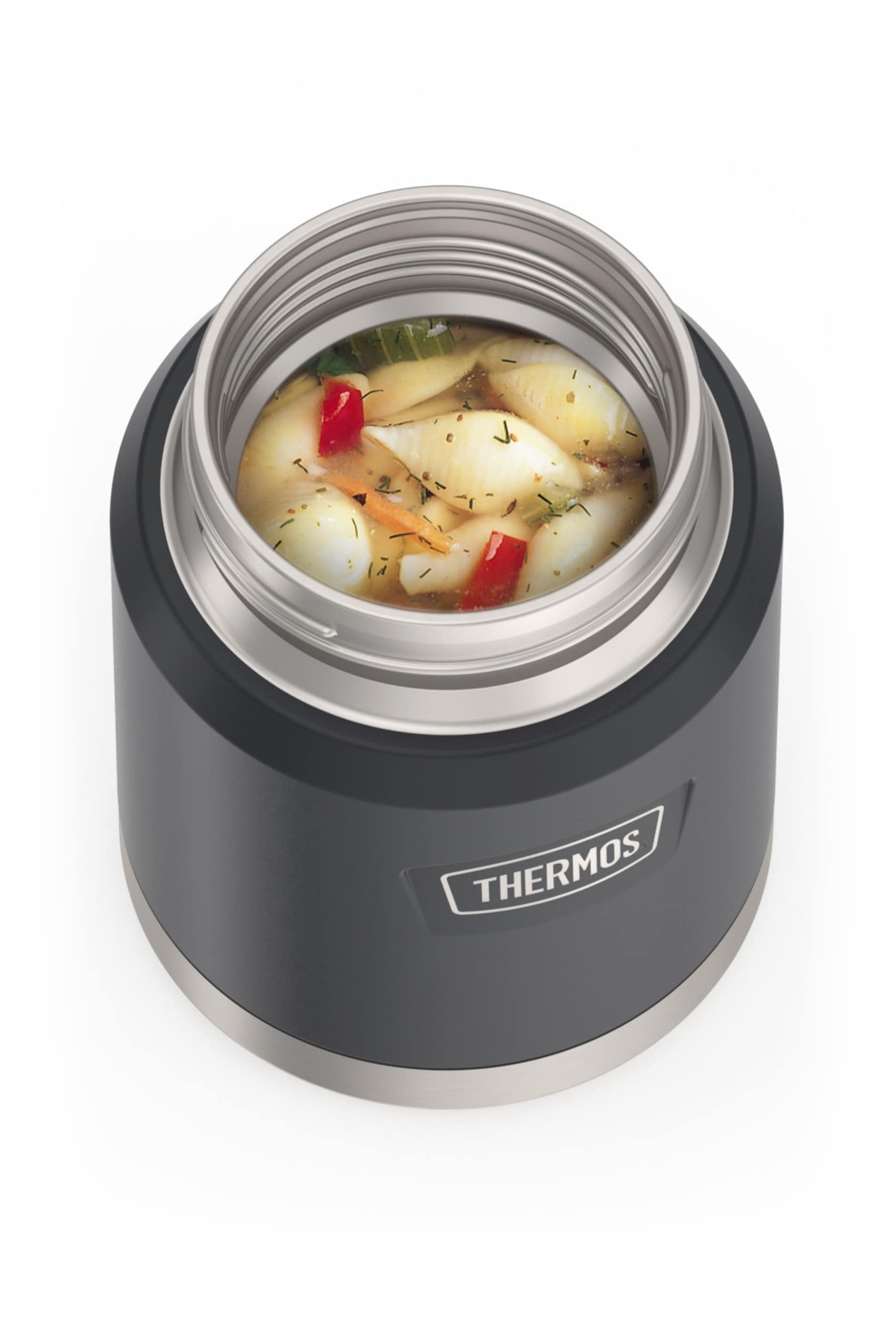 Thermos EAIS3012GT4 Water-Bottles-Mugs - View #7