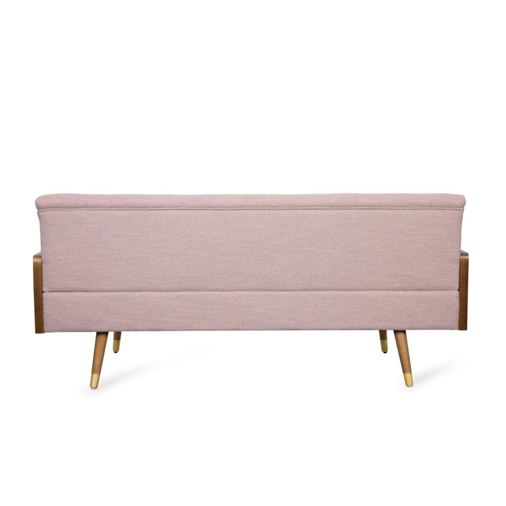 Best Selling Home Decor 310773 Sofas-Loveseats - View #5