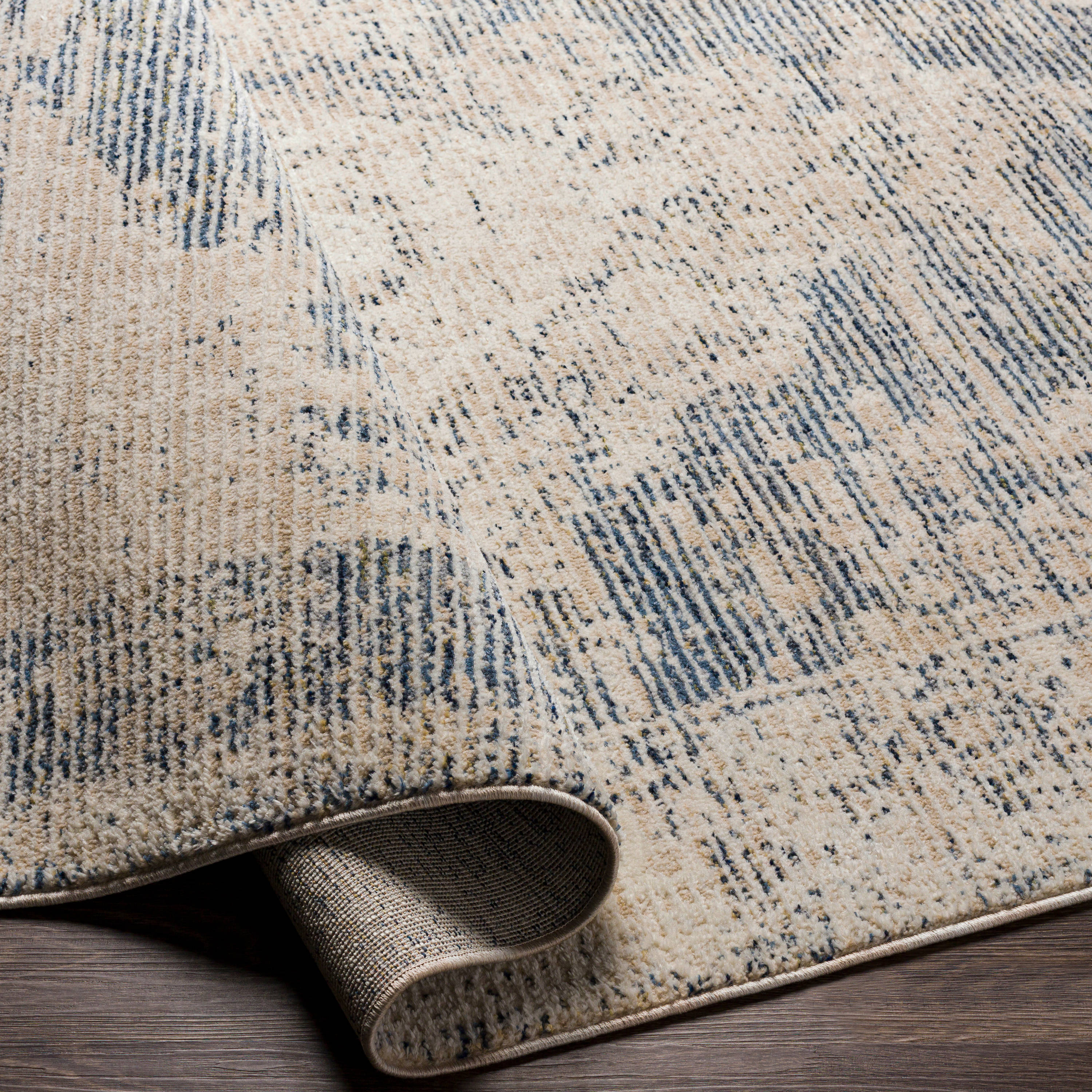 Surya AMO2304-268 rugs - View #4