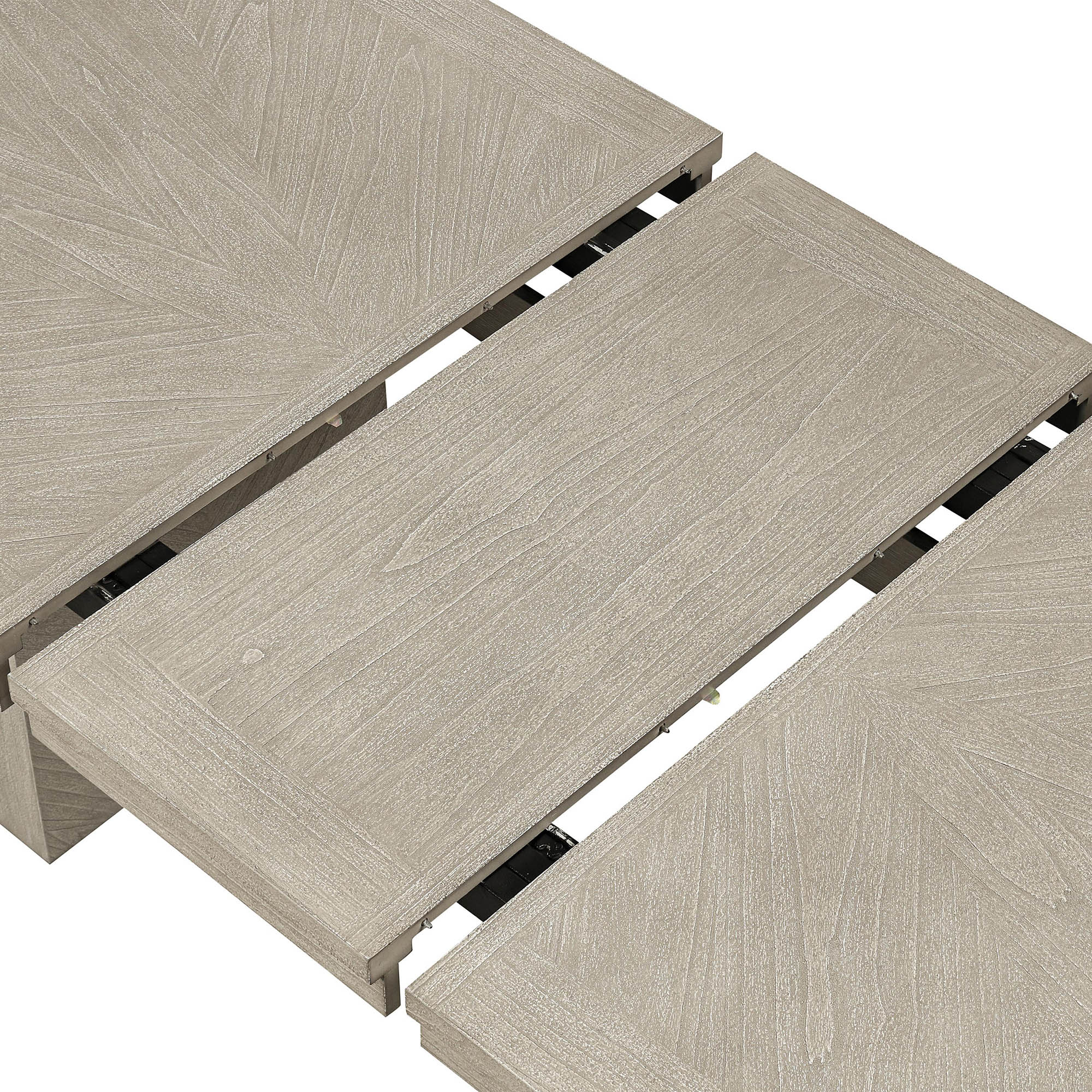 Furniture of America IDF-N3410NT-T Dining-Tables - View #10