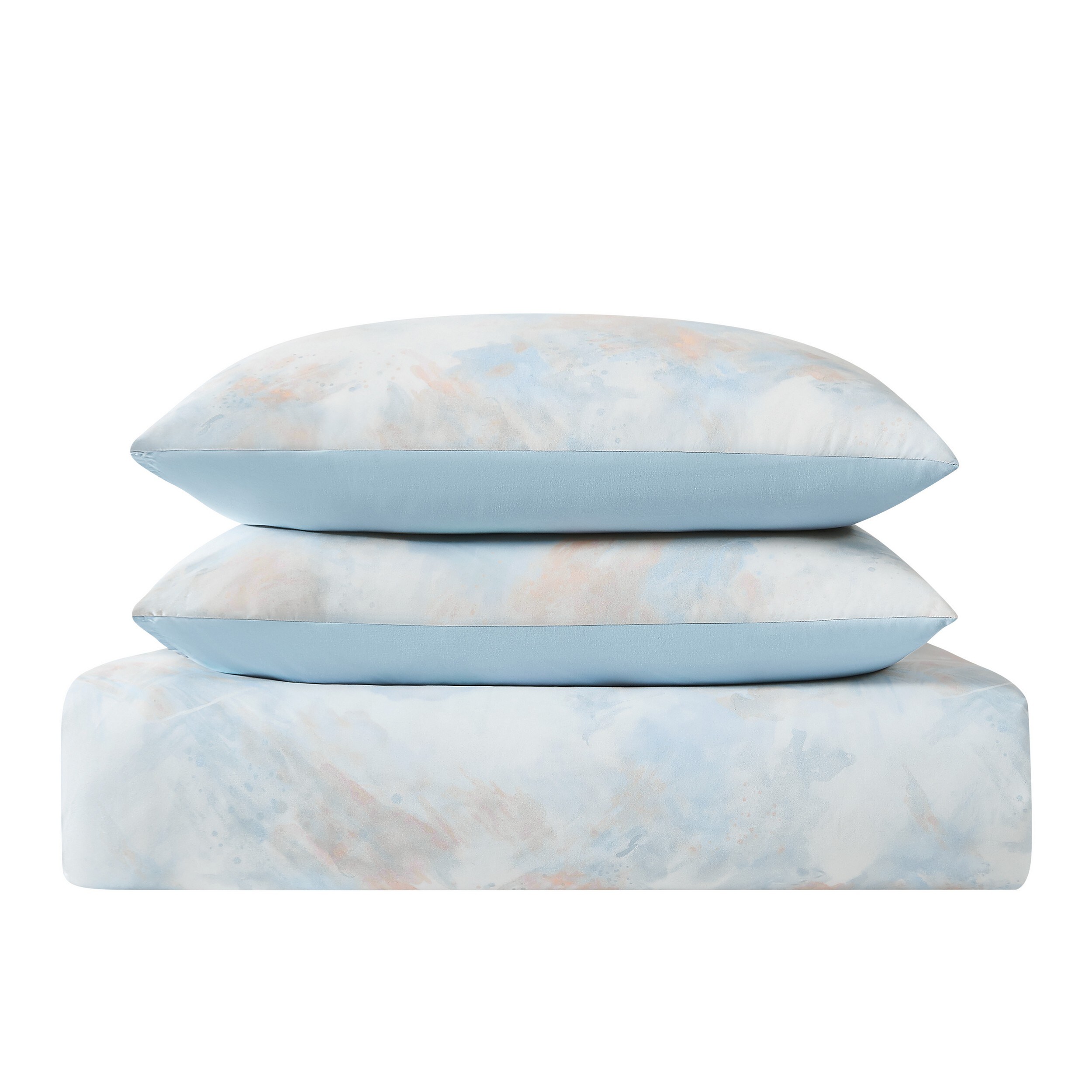 Truly Soft CS5768TX-1500 bedding - View #2