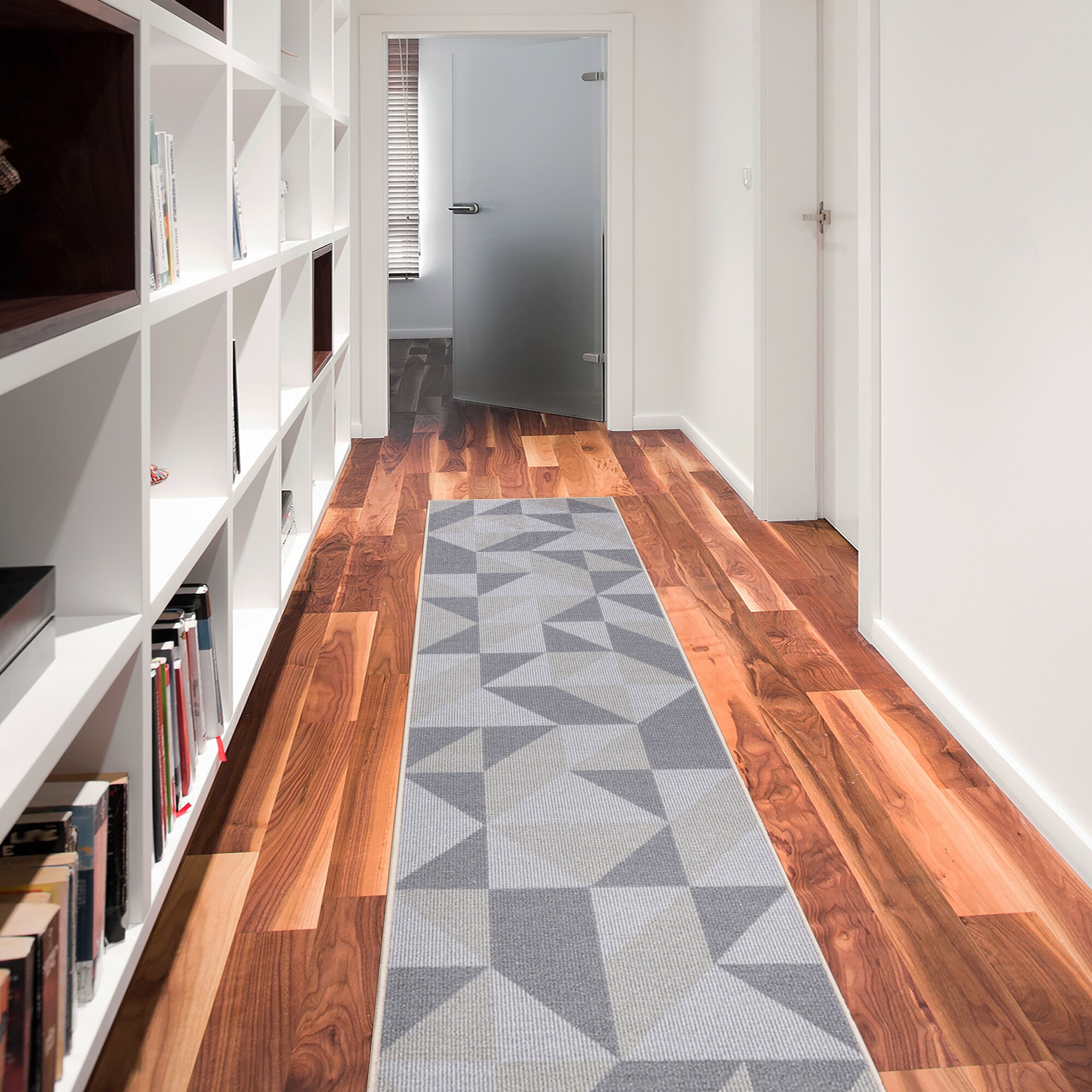 Ottomanson CLS1023-2X7 rugs - View #6