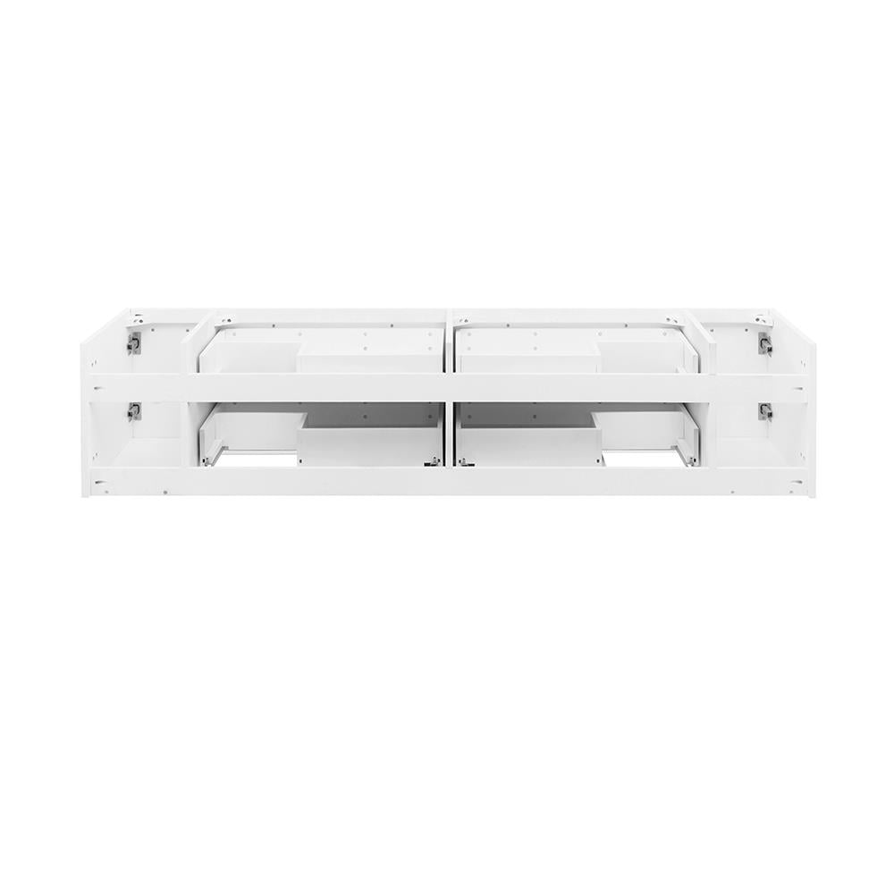 Fresca FCB6172WH-VSL vanities - View #4