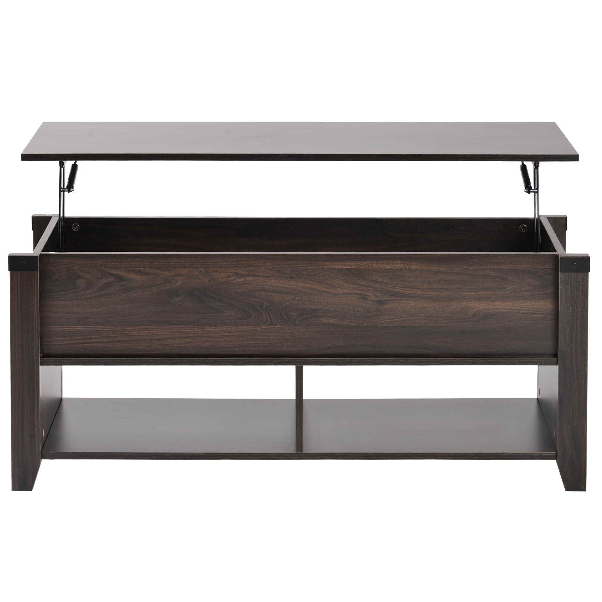 CASAINC BH-728AAC Coffee-Tables - View #5