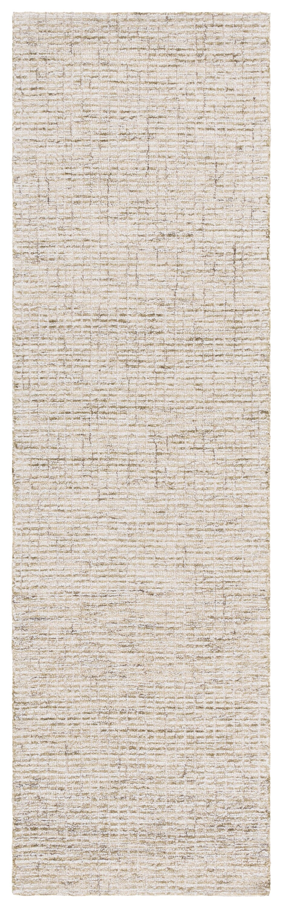 Safavieh PNE704W-28 rugs - View #2