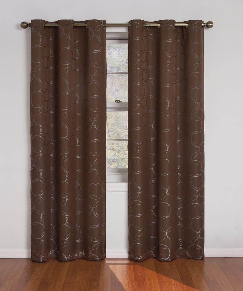 Eclipse 11250042X063CHC curtains - View #2